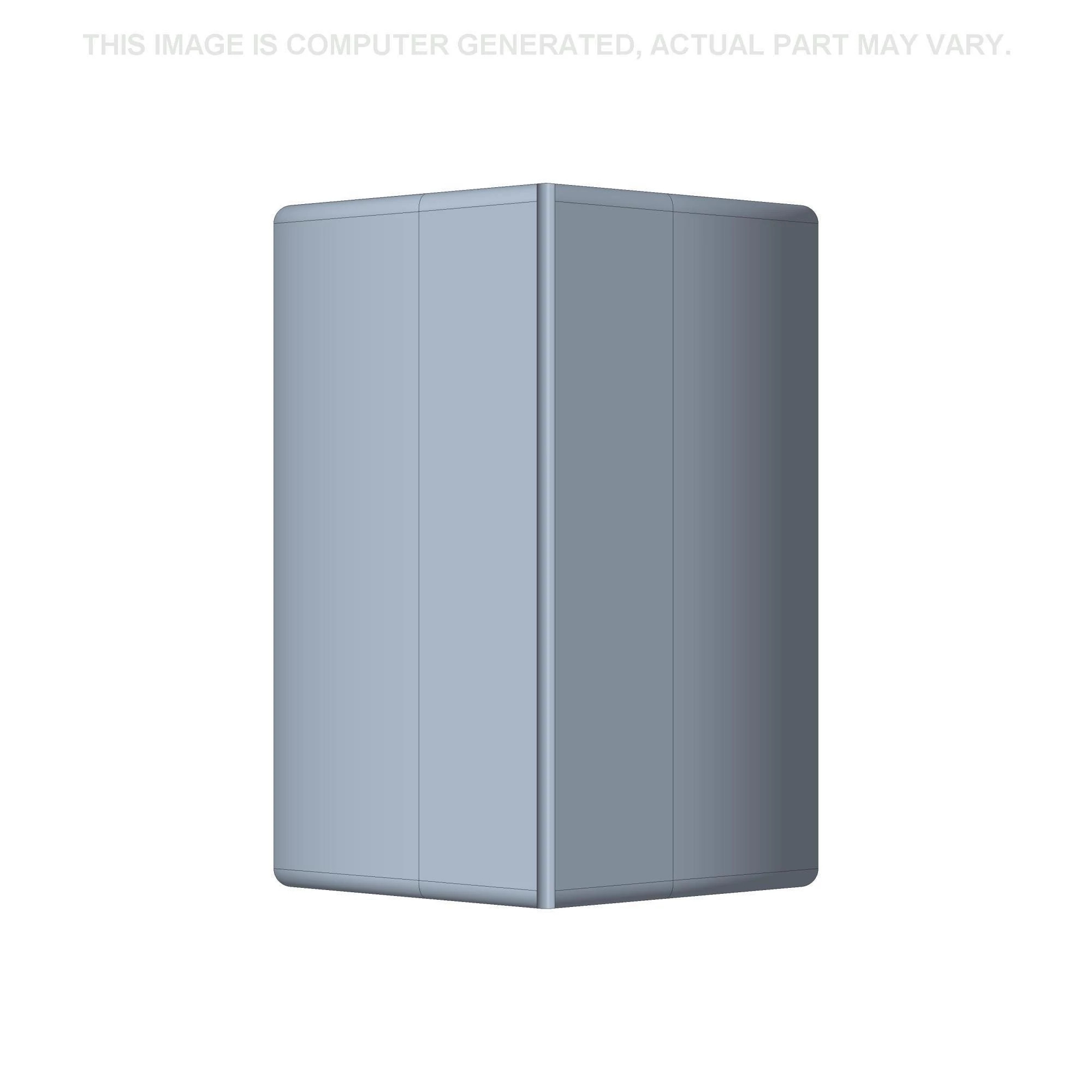 CLAMP | CASECE | US | EN