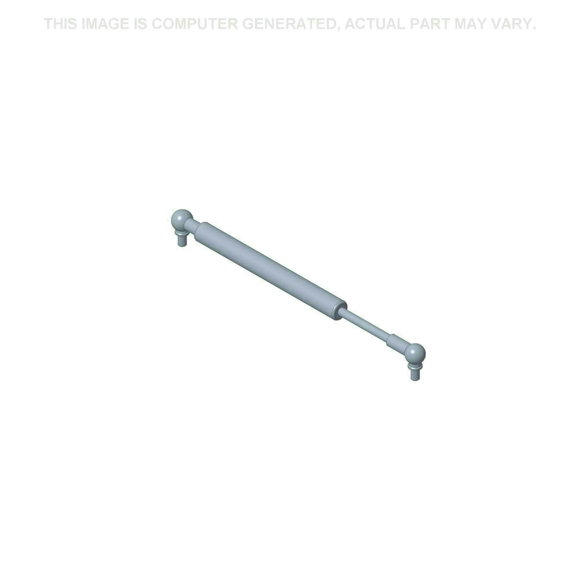 GAS STRUT | NEWHOLLANDAG | ANZ | EN