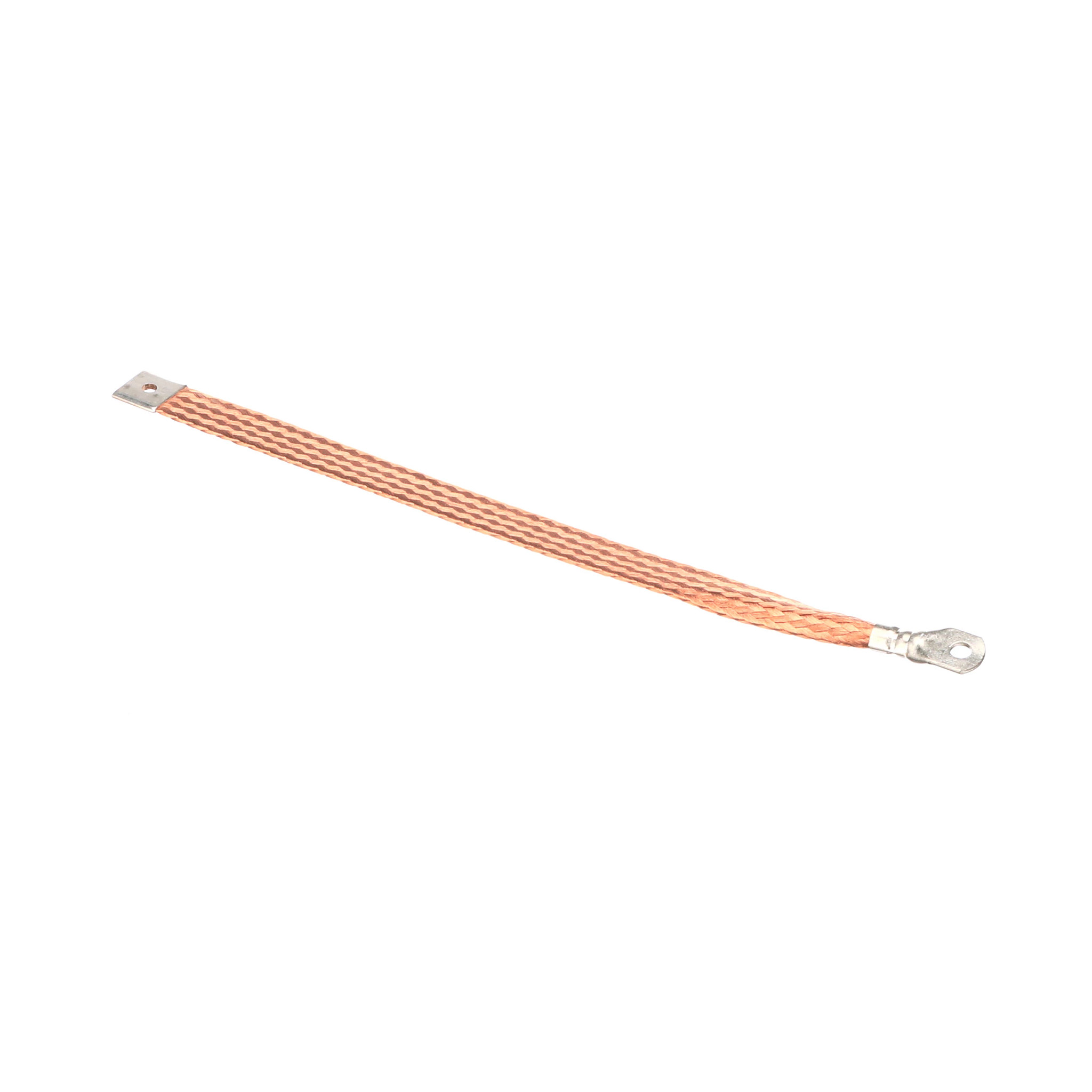 Cable | CASECE | BR | PT