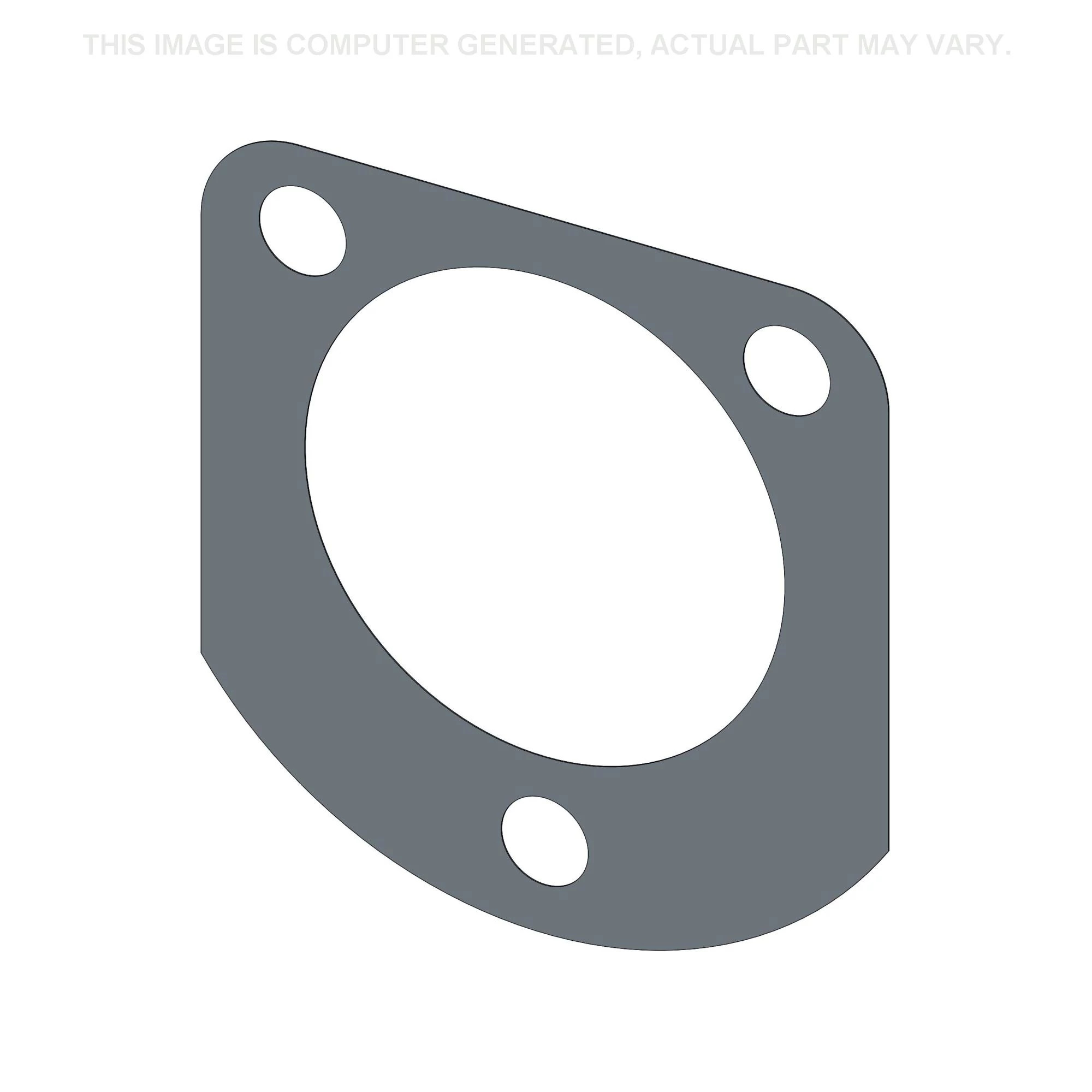 CALE | NEWHOLLANDAG | FR | FR