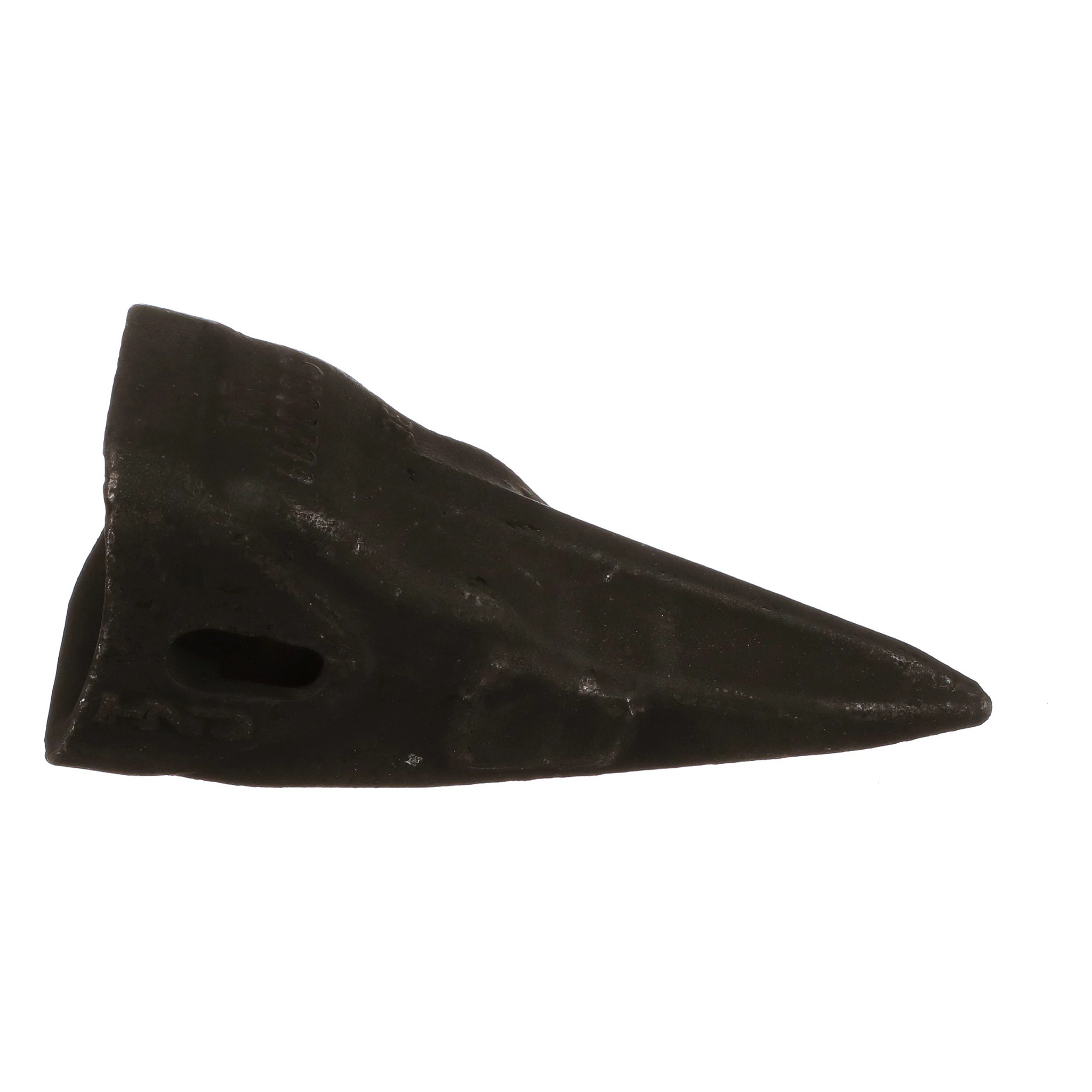 BUCKET TOOTH | NEWHOLLANDAG | GB | EN