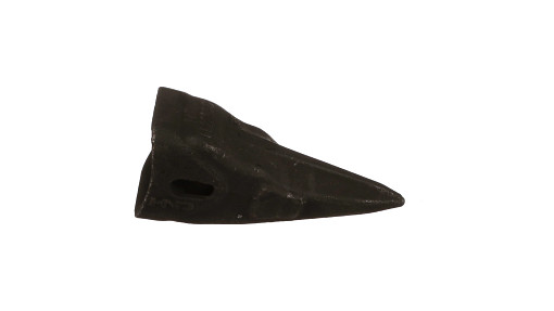 BUCKET TOOTH | NEWHOLLANDAG | US | EN