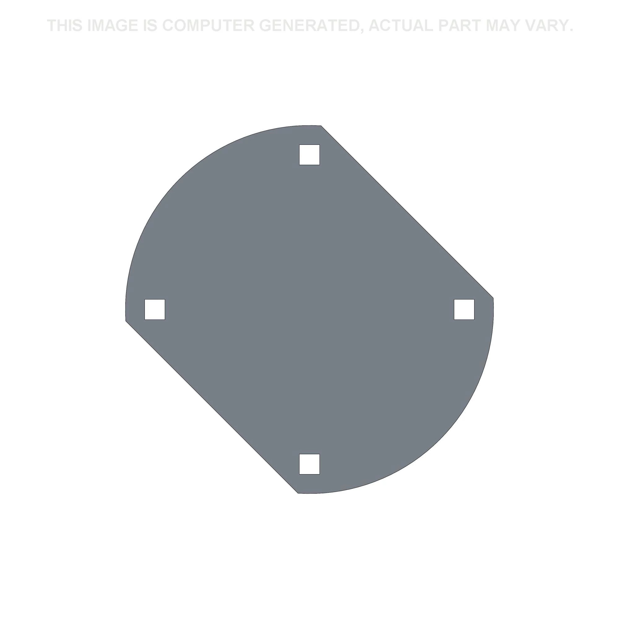 COVER | NEWHOLLANDCE | SA | EN