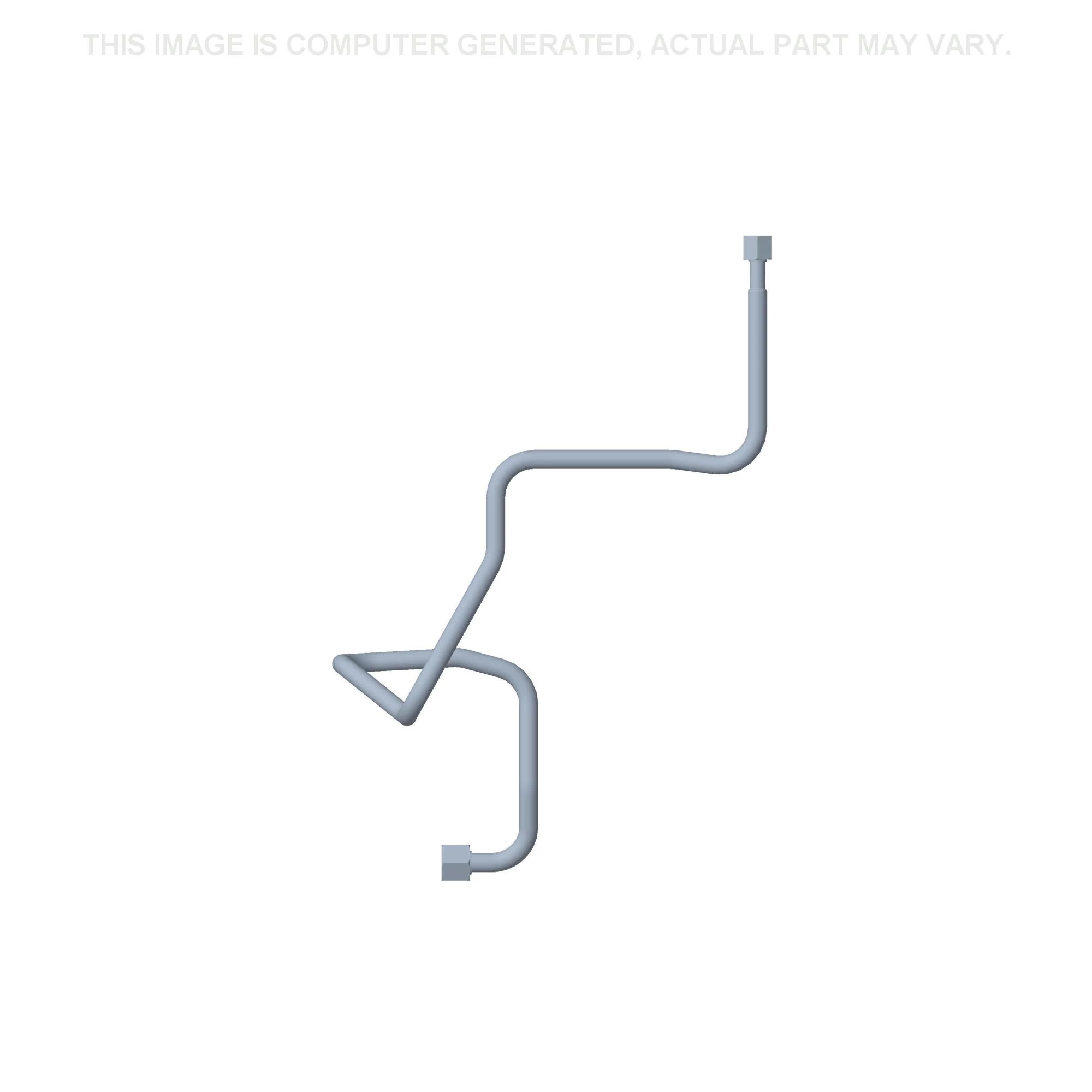 PIPE | CASEIH | CA | EN