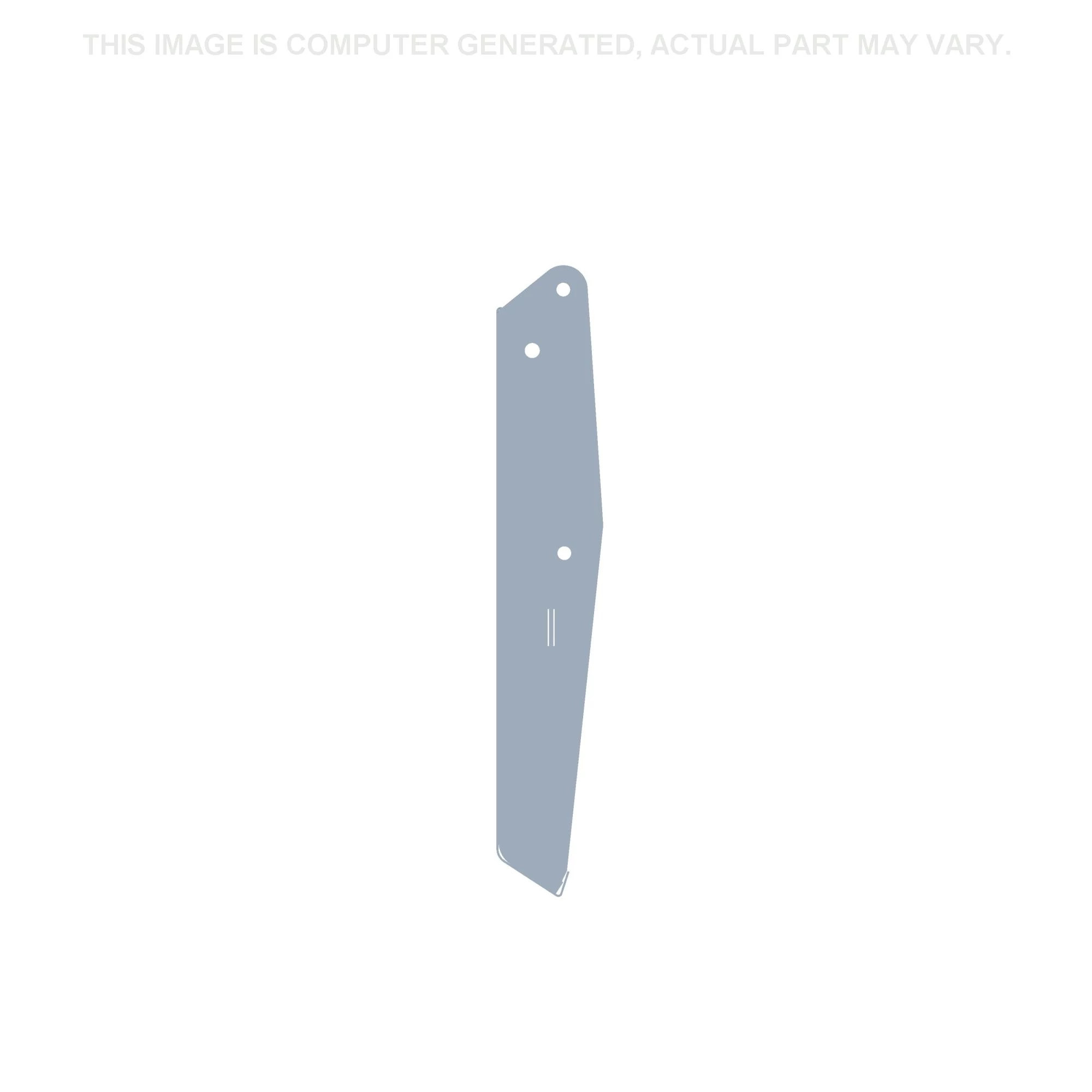 SHIELD | CASEIH | EU | EN