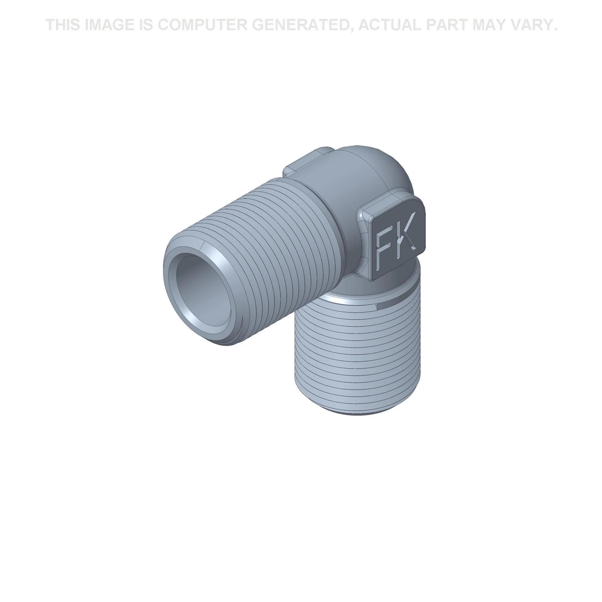 90 ELBOW | NEWHOLLANDCE | CA | EN