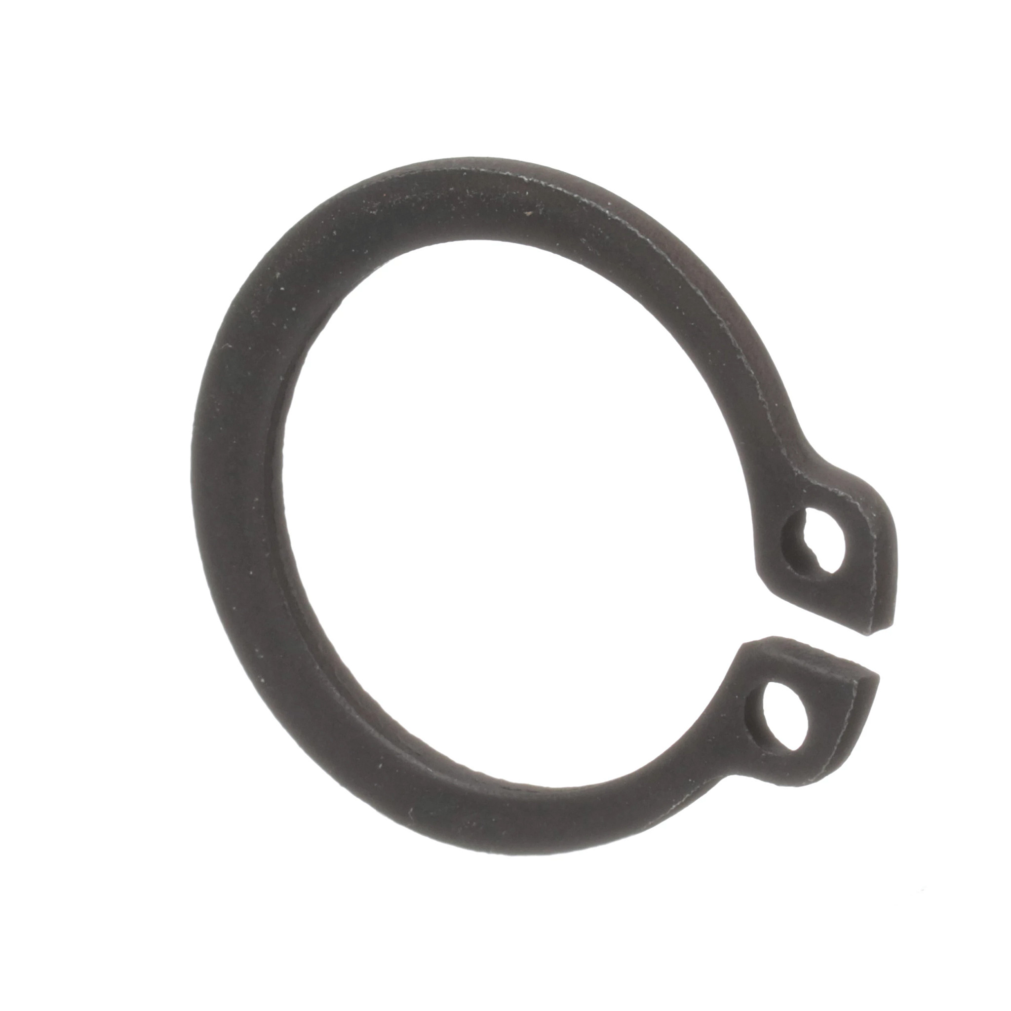 ANEL DE PRESSÃO | NEWHOLLANDCE | BR | PT