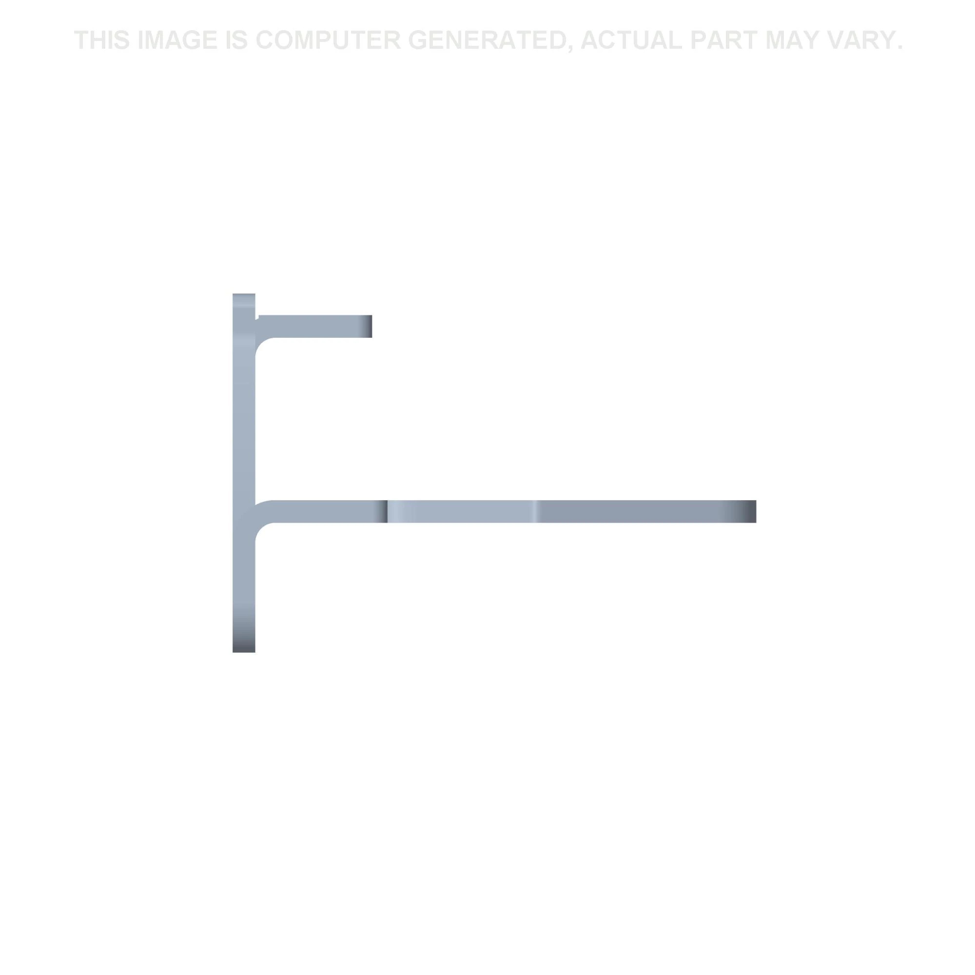 BRACKET | NEWHOLLANDAG | SA | EN