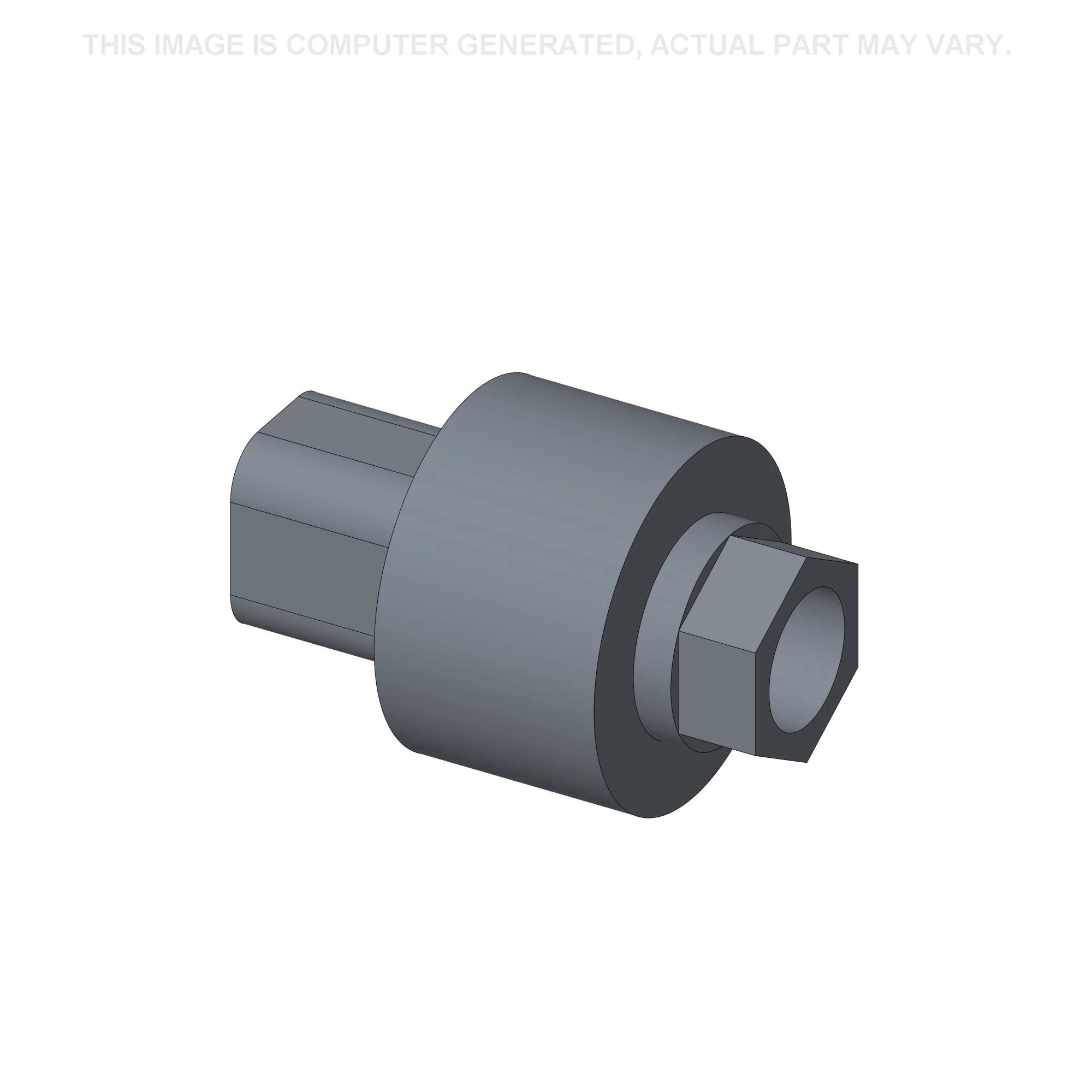 SENSOR | CASEIH | EU | EN