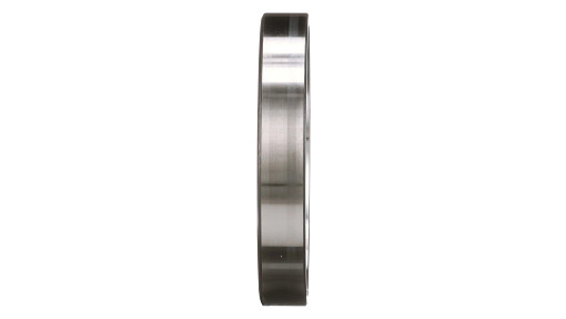 Anel exterior do rolamento de rolos cónicos - Y32024X - 180 mm DE x 29 mm L