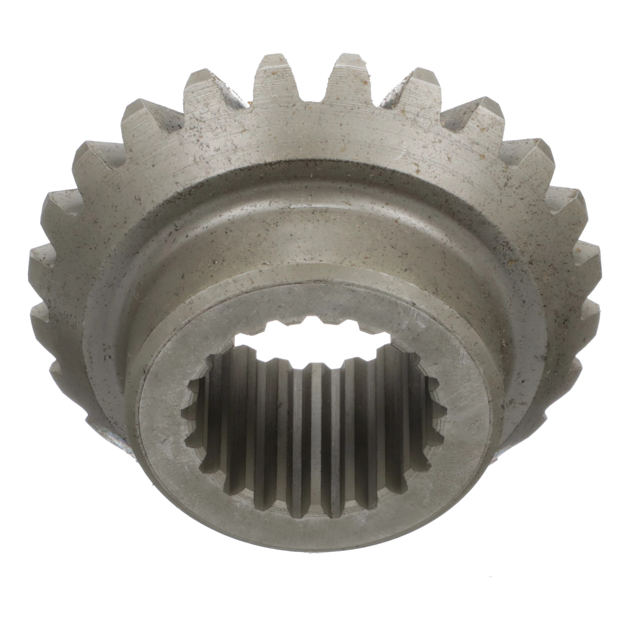 BEVEL GEAR | CASECE | US | EN