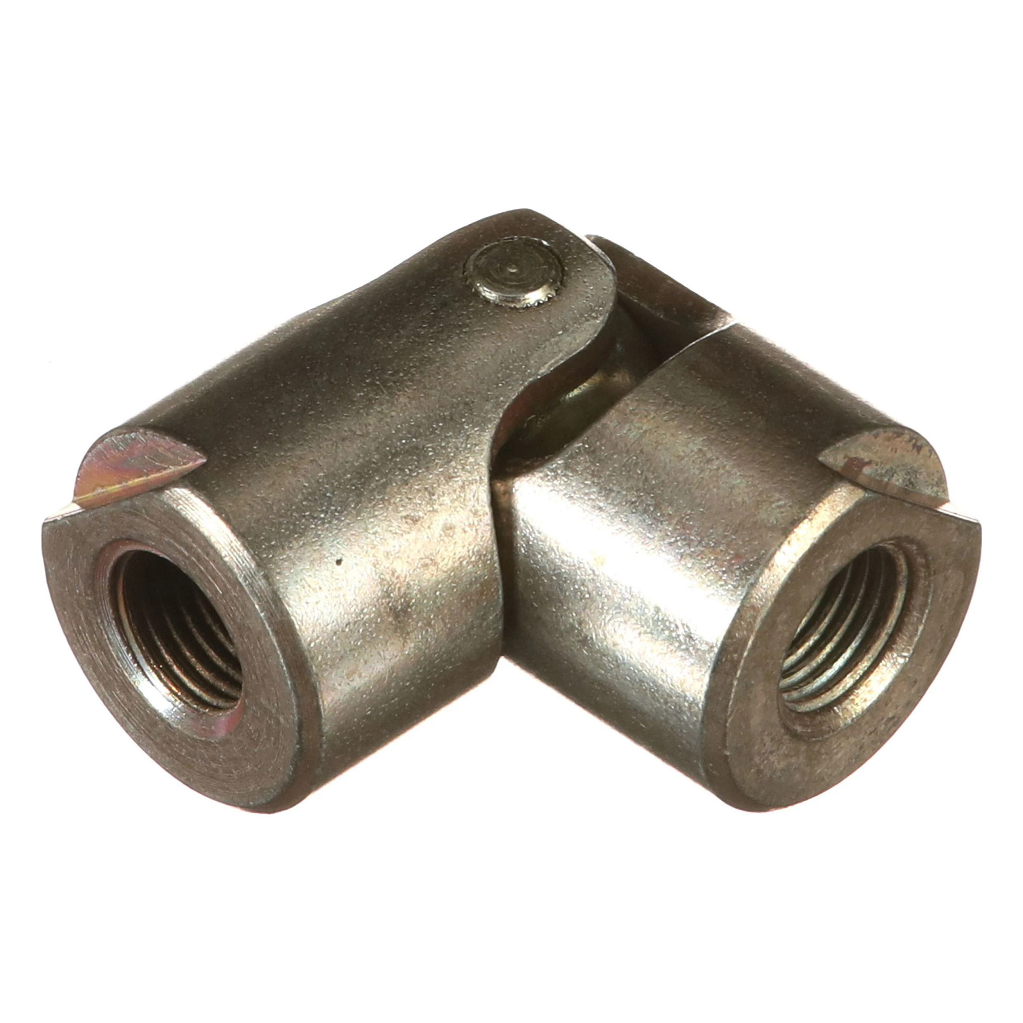UNIVERSAL JOINT | NEWHOLLANDCE | US | EN