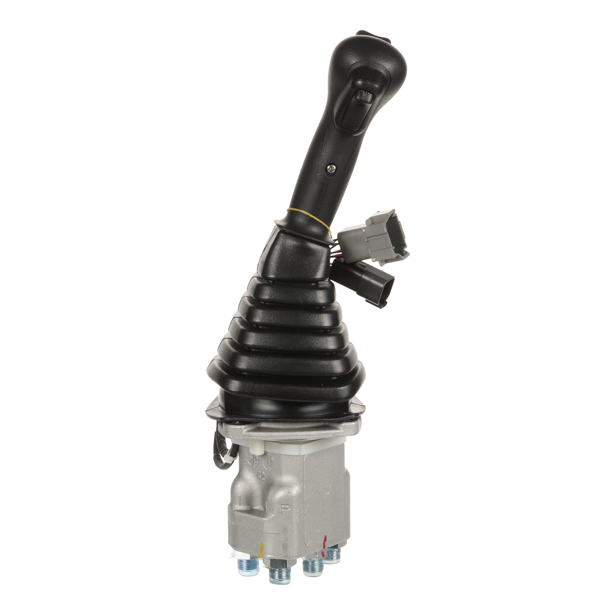 JOYSTICK | CASECE | CA | FR