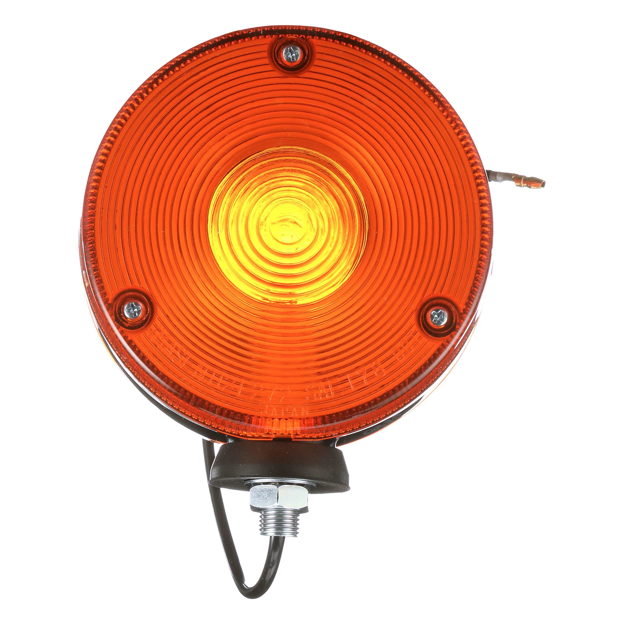 LAMP | NEWHOLLANDAG | NZ | EN