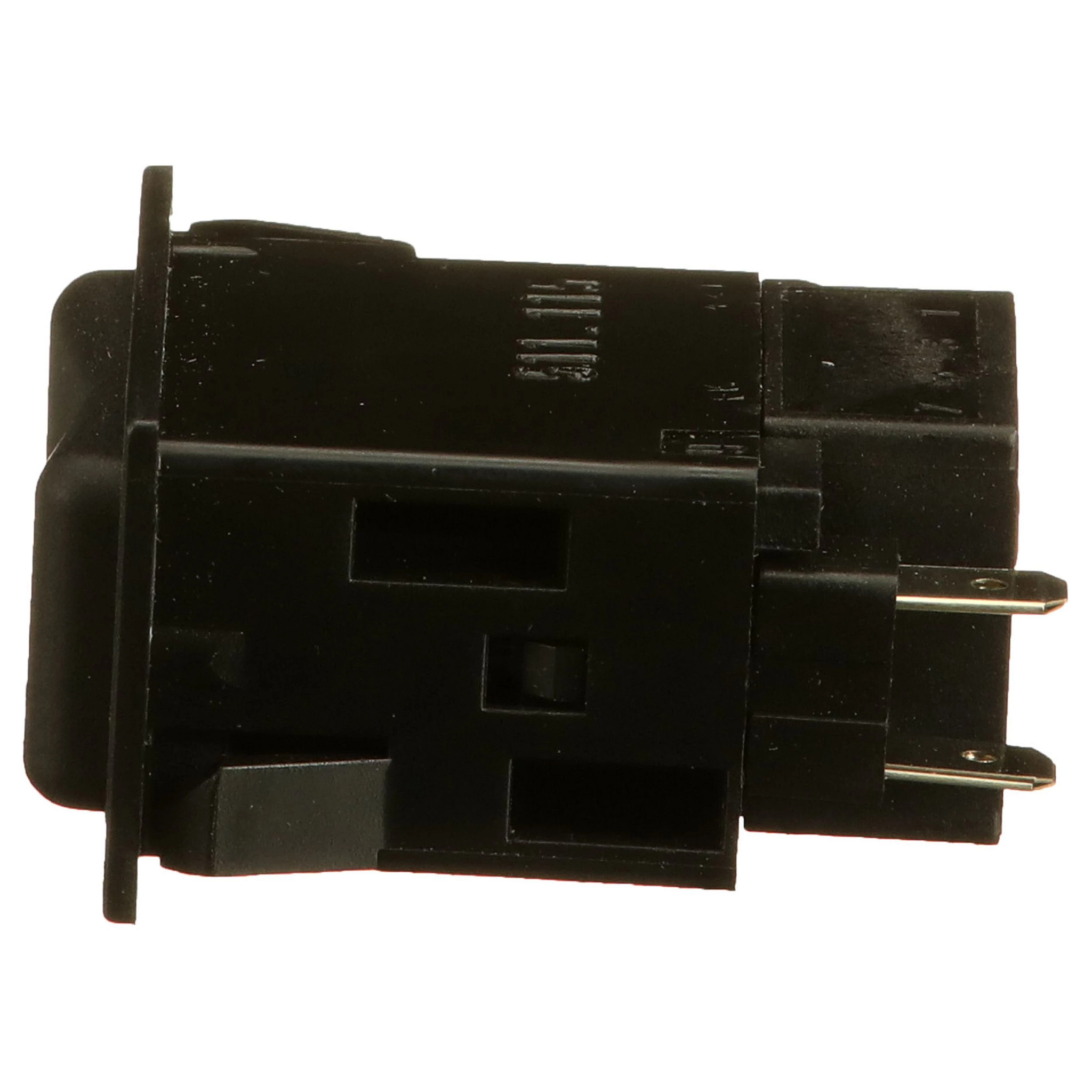 COMMUTATEUR A BASCUL | NEWHOLLANDCE | AMEA | FR