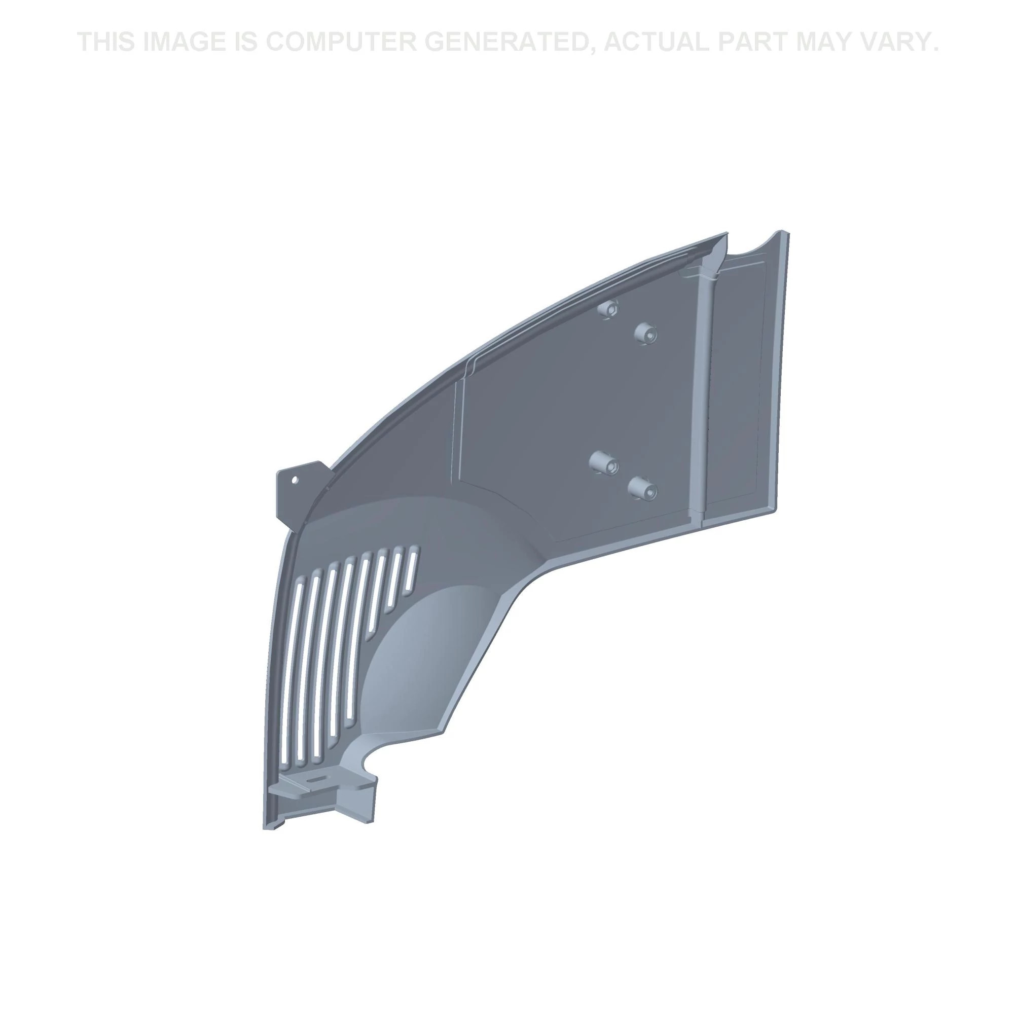 Side Panel | NEWHOLLANDAG | CA | EN