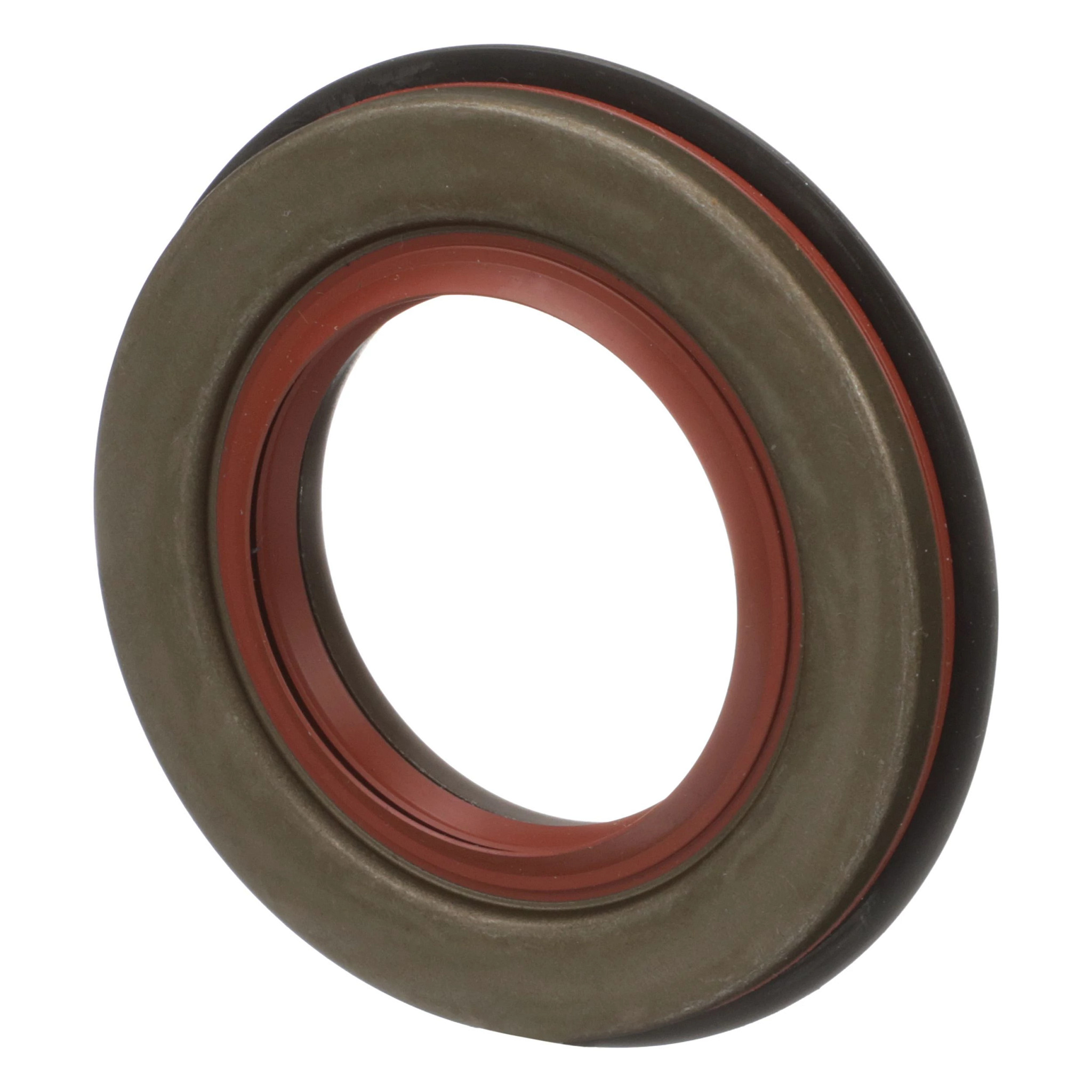 SEAL KIT | NEWHOLLANDCE | GB | EN