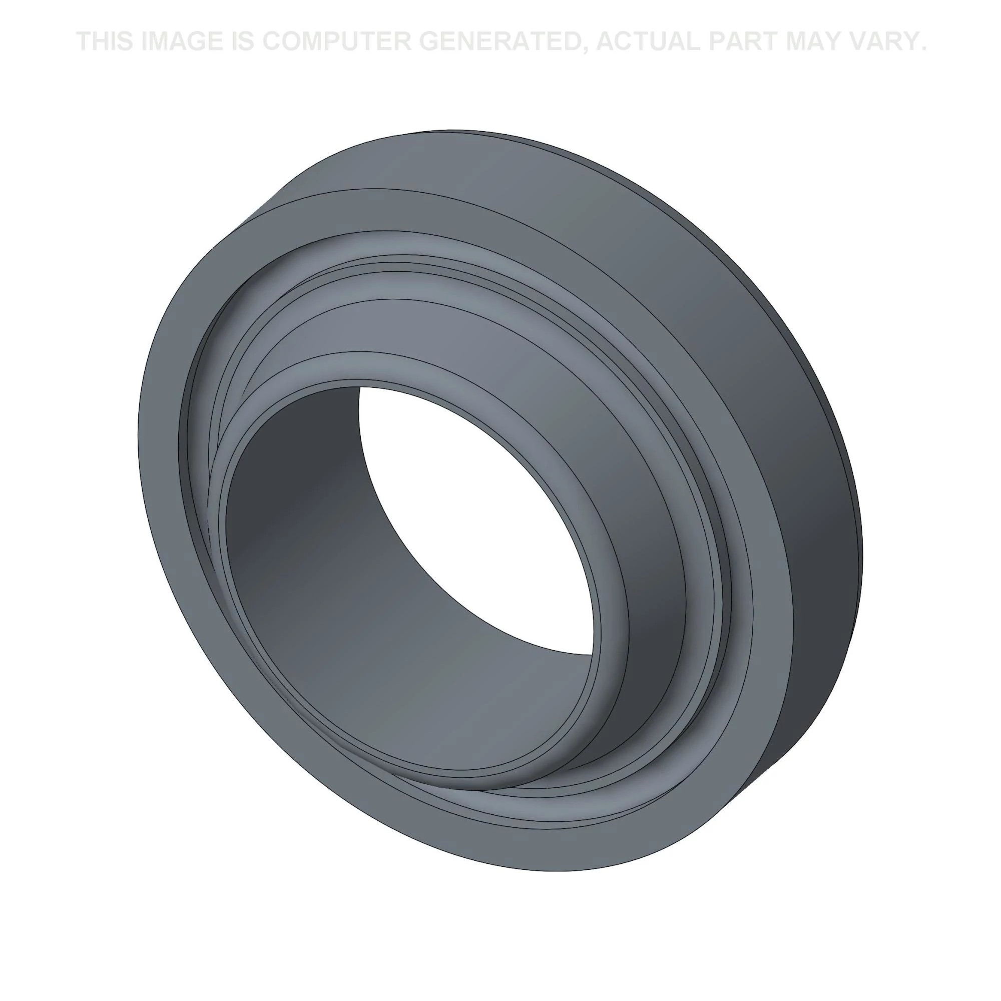 Hub | NEWHOLLANDAG | CA | EN