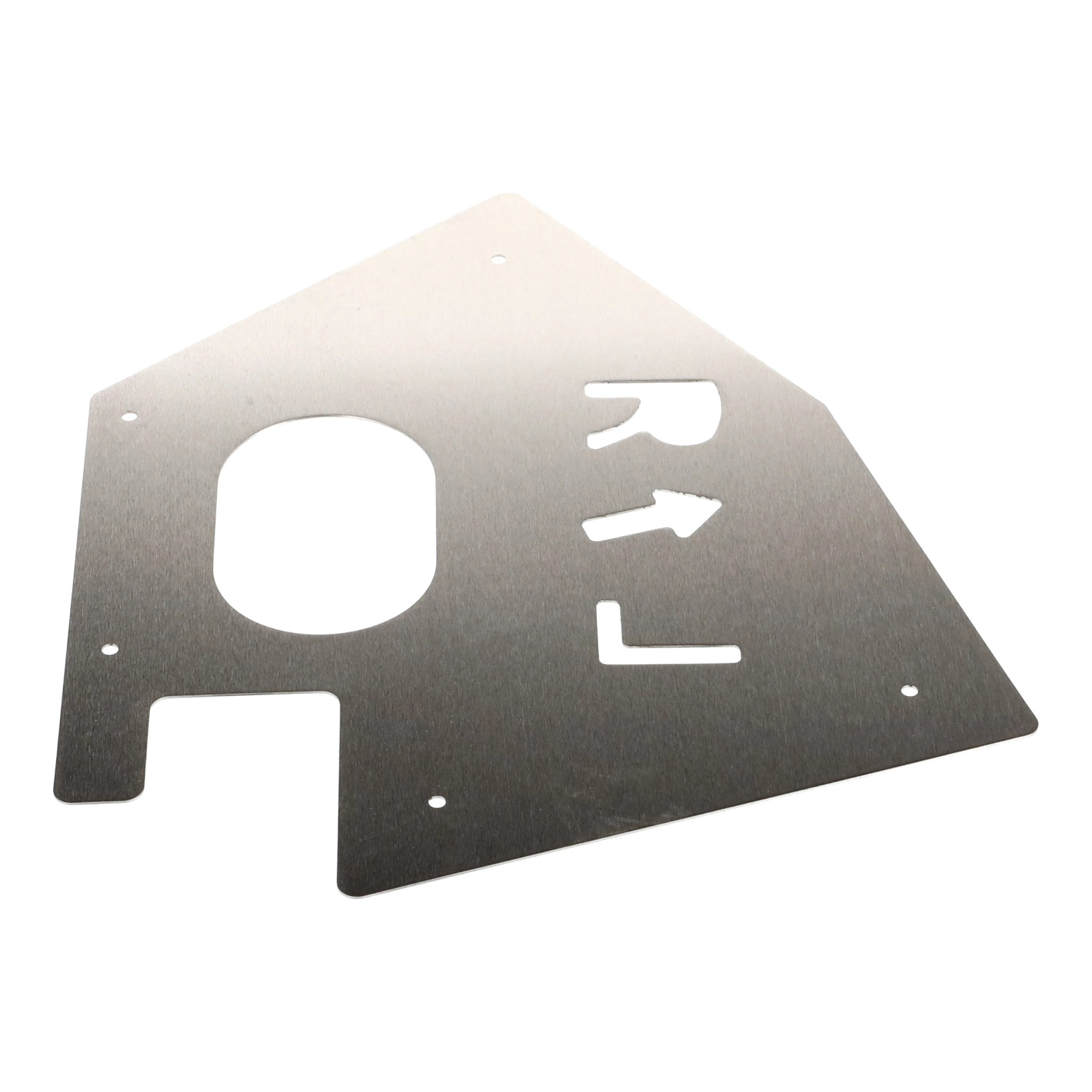 BRACKET | NEWHOLLANDAG | IE | EN