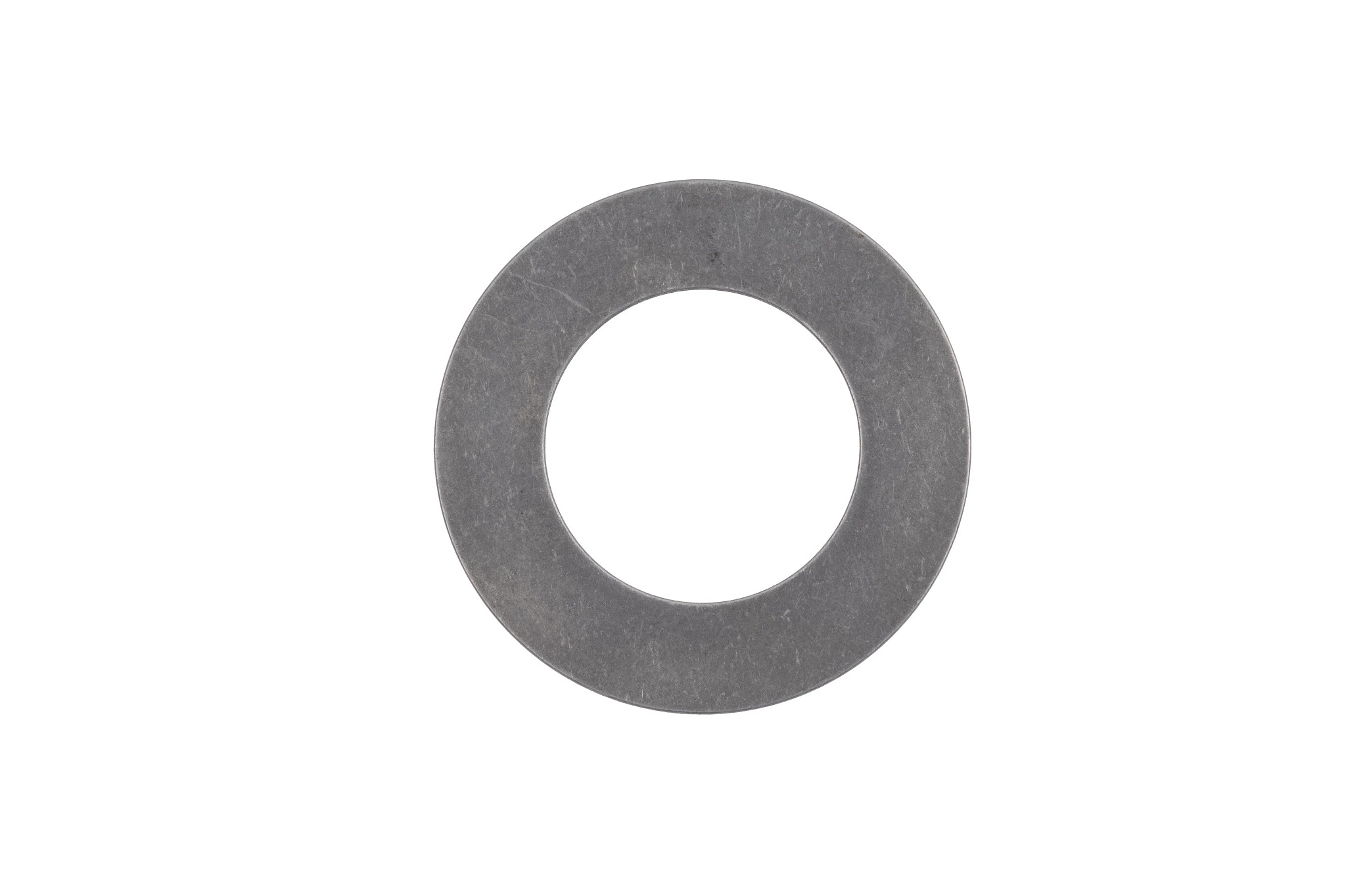 ANNEAU DE BUTEE | CASECE | EU | DE