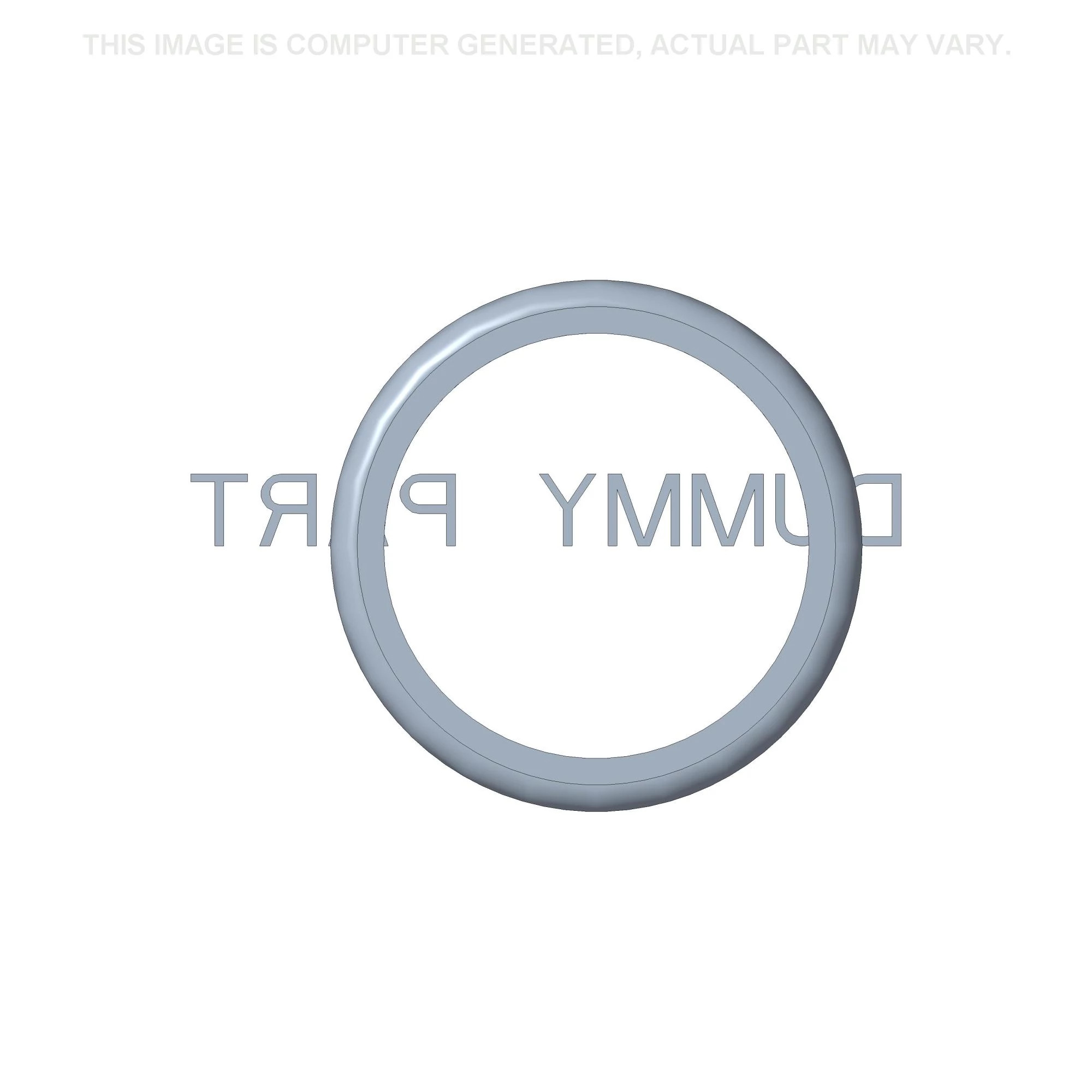 GUIDE | NEWHOLLANDAG | IE | EN