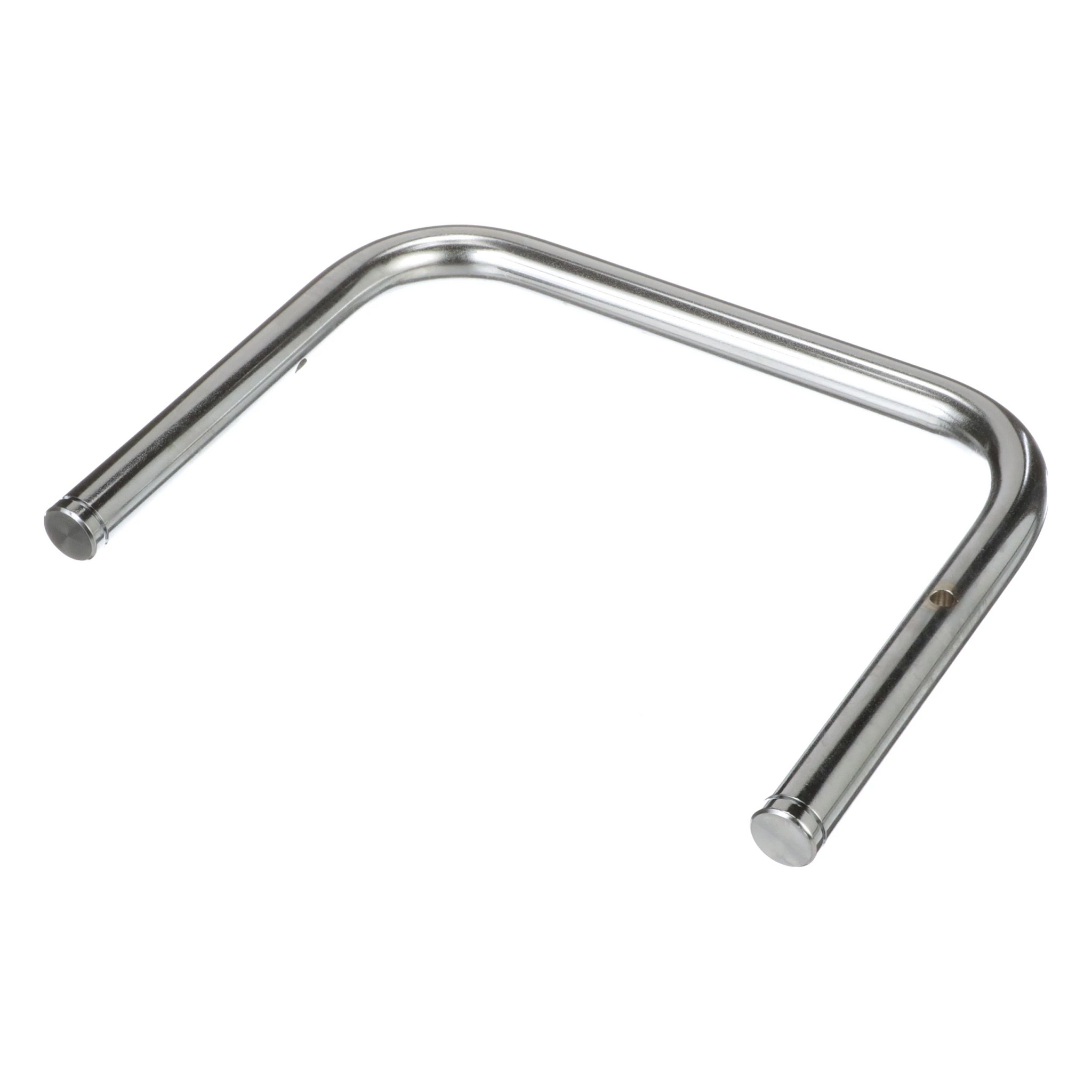 Rotating Beacon Mounting Bar | CASECE | US | EN