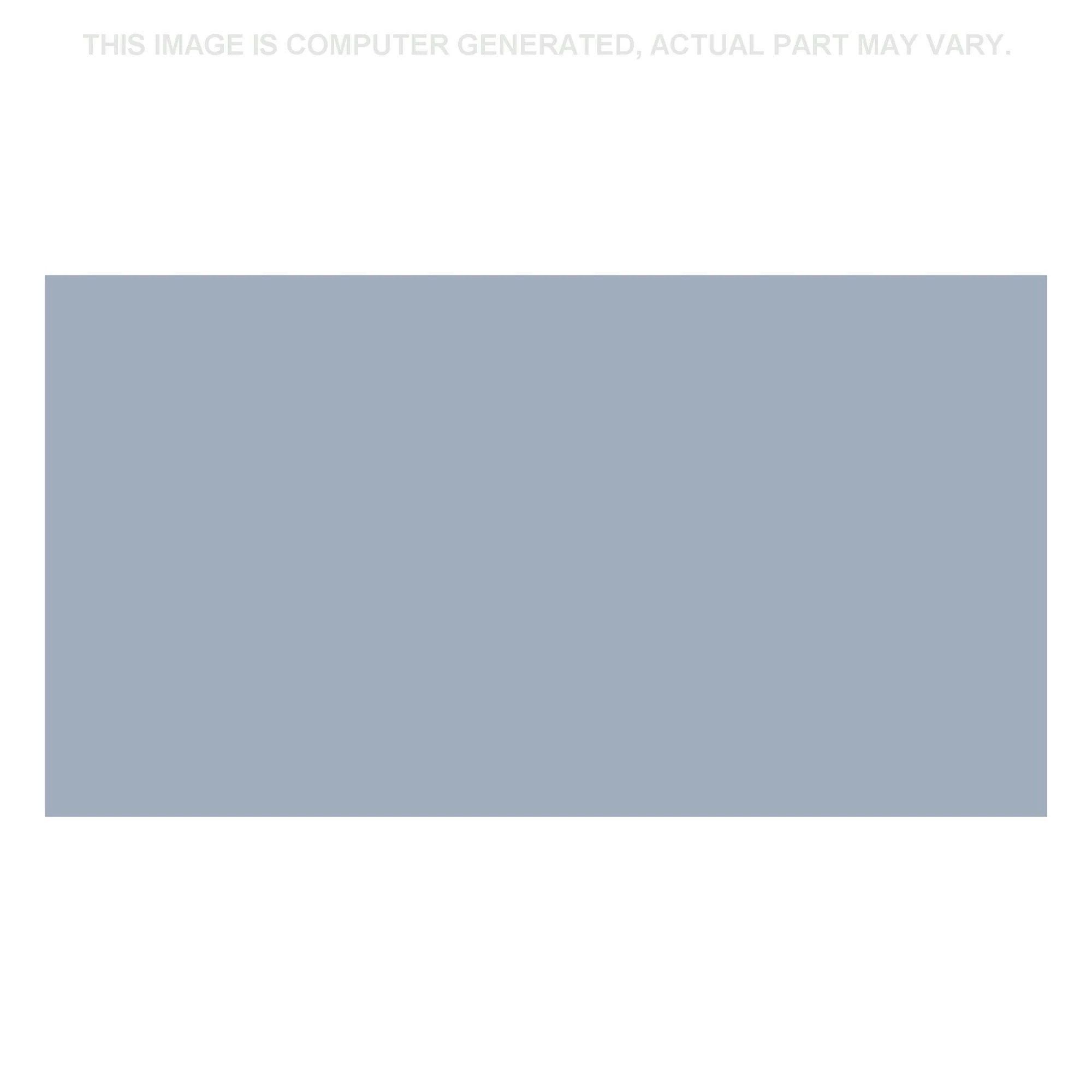 DECALCOMANIE ALARME | NEWHOLLANDCE | CA | FR