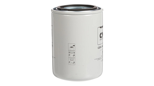 FILTRO CARBURANTE | NEWHOLLANDCE | EU | DE