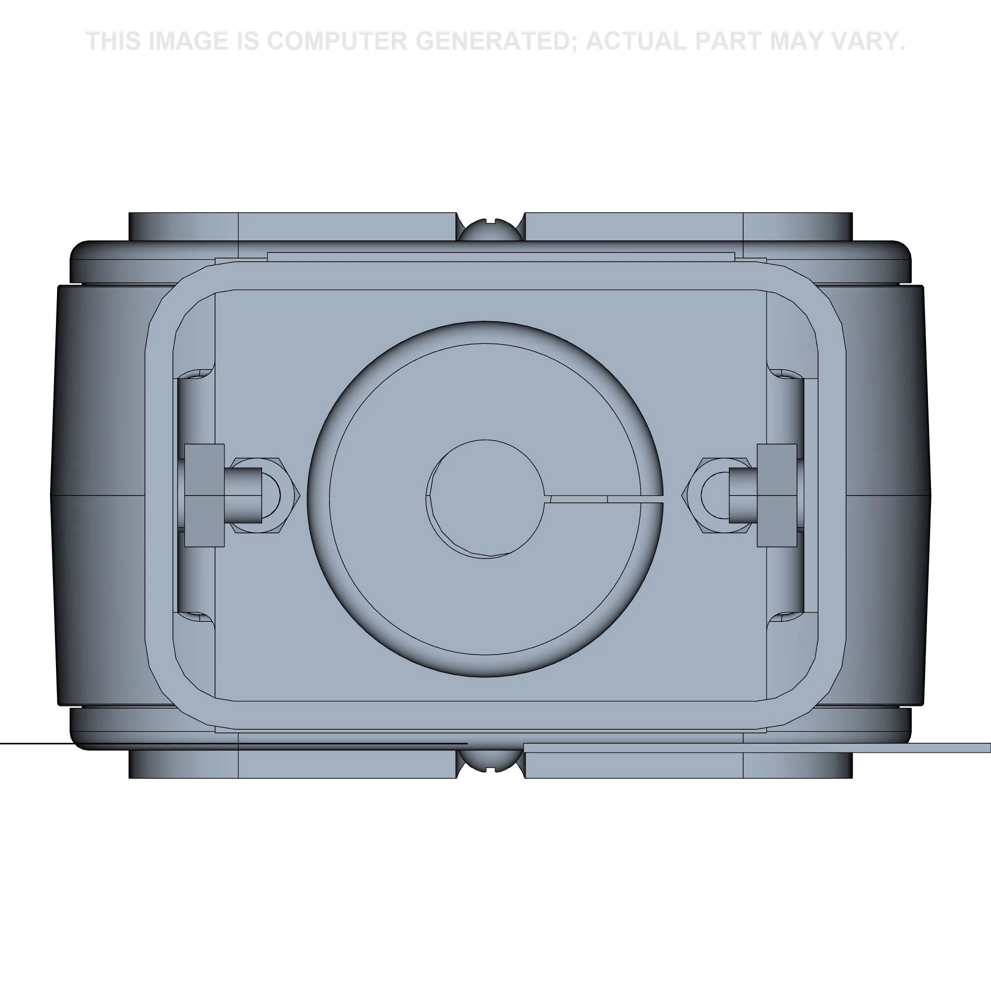 SUPPORT | NEWHOLLANDCE | EU | ES