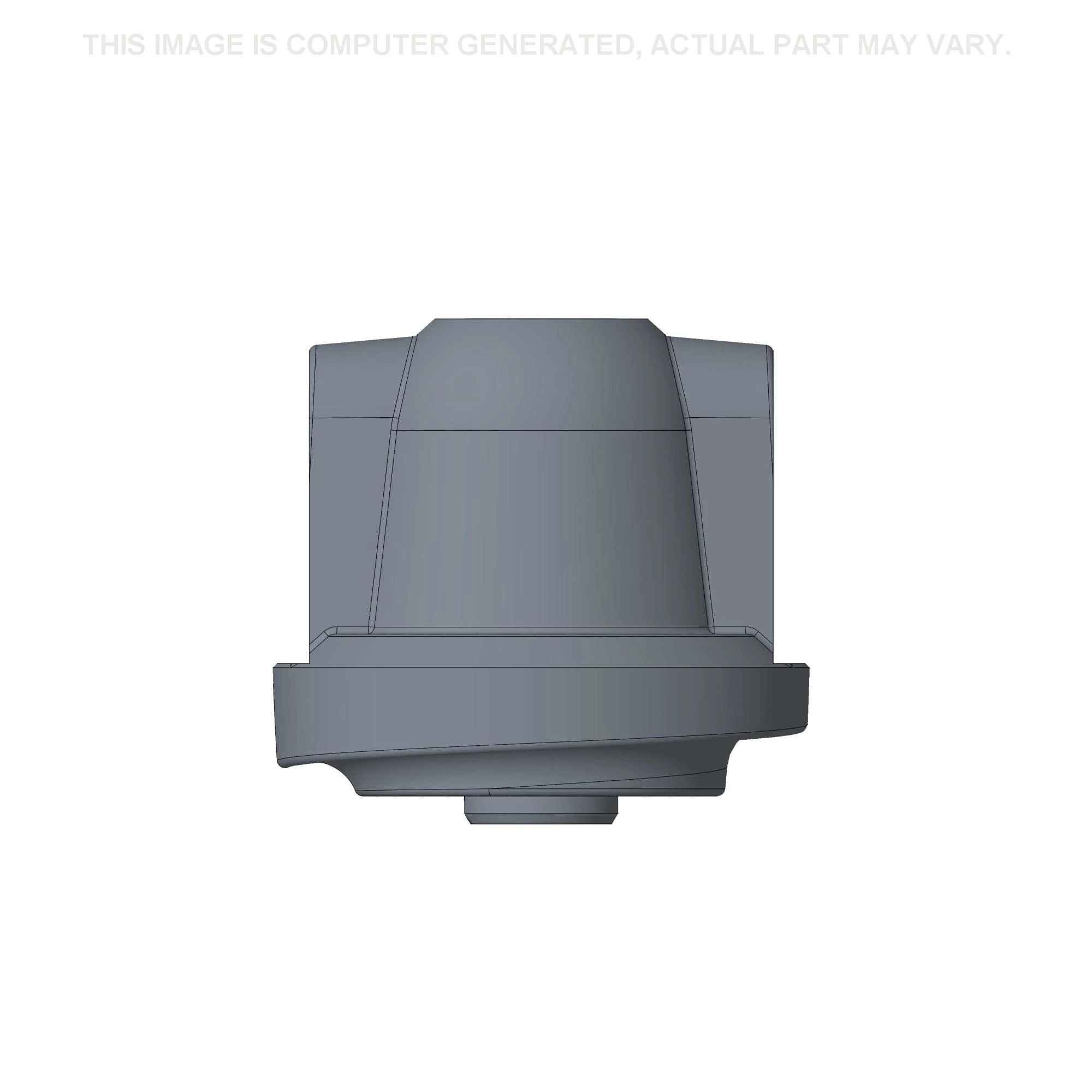 DRAAITAP | CASECE | EU | NL