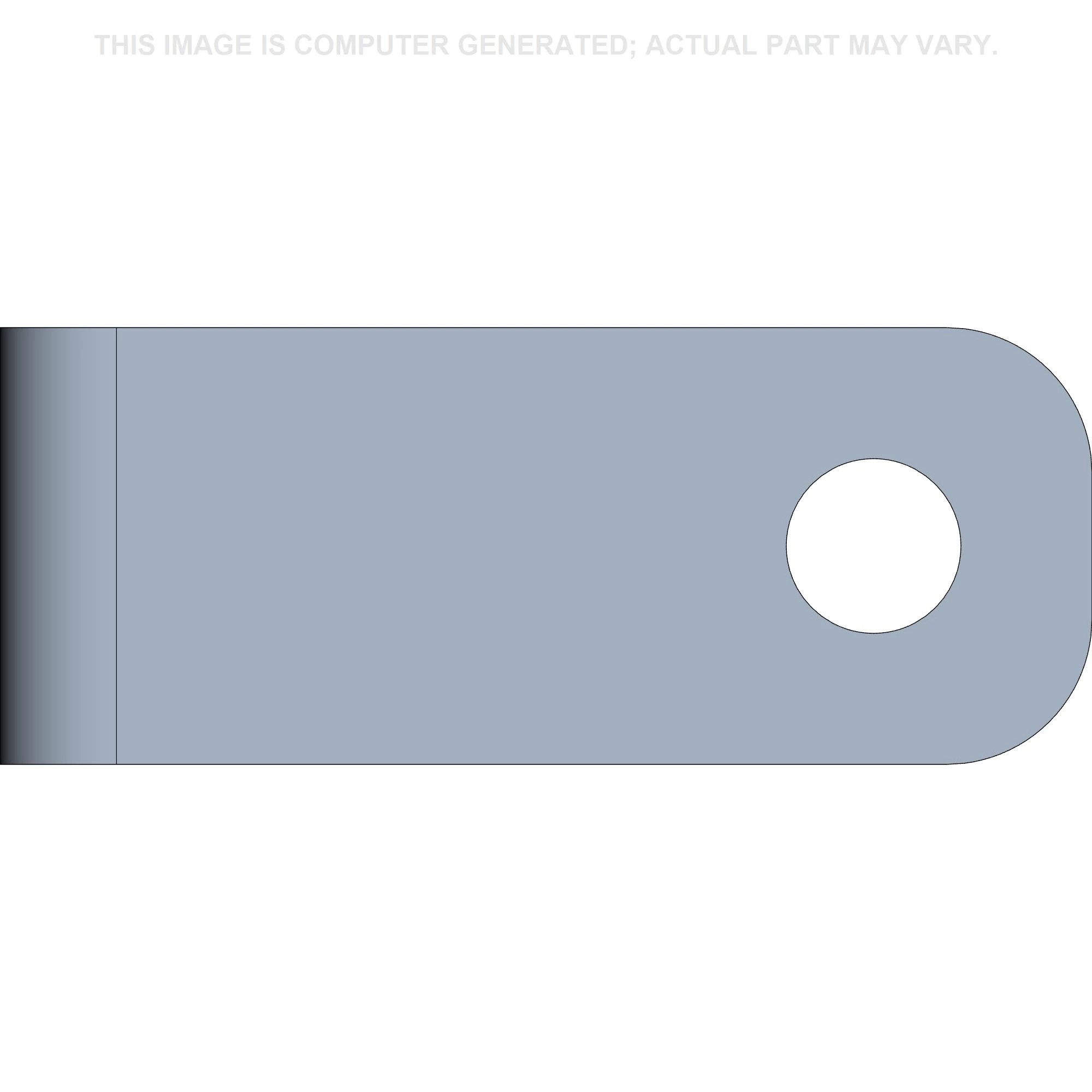 BRACKET | NEWHOLLANDCE | EU | FR