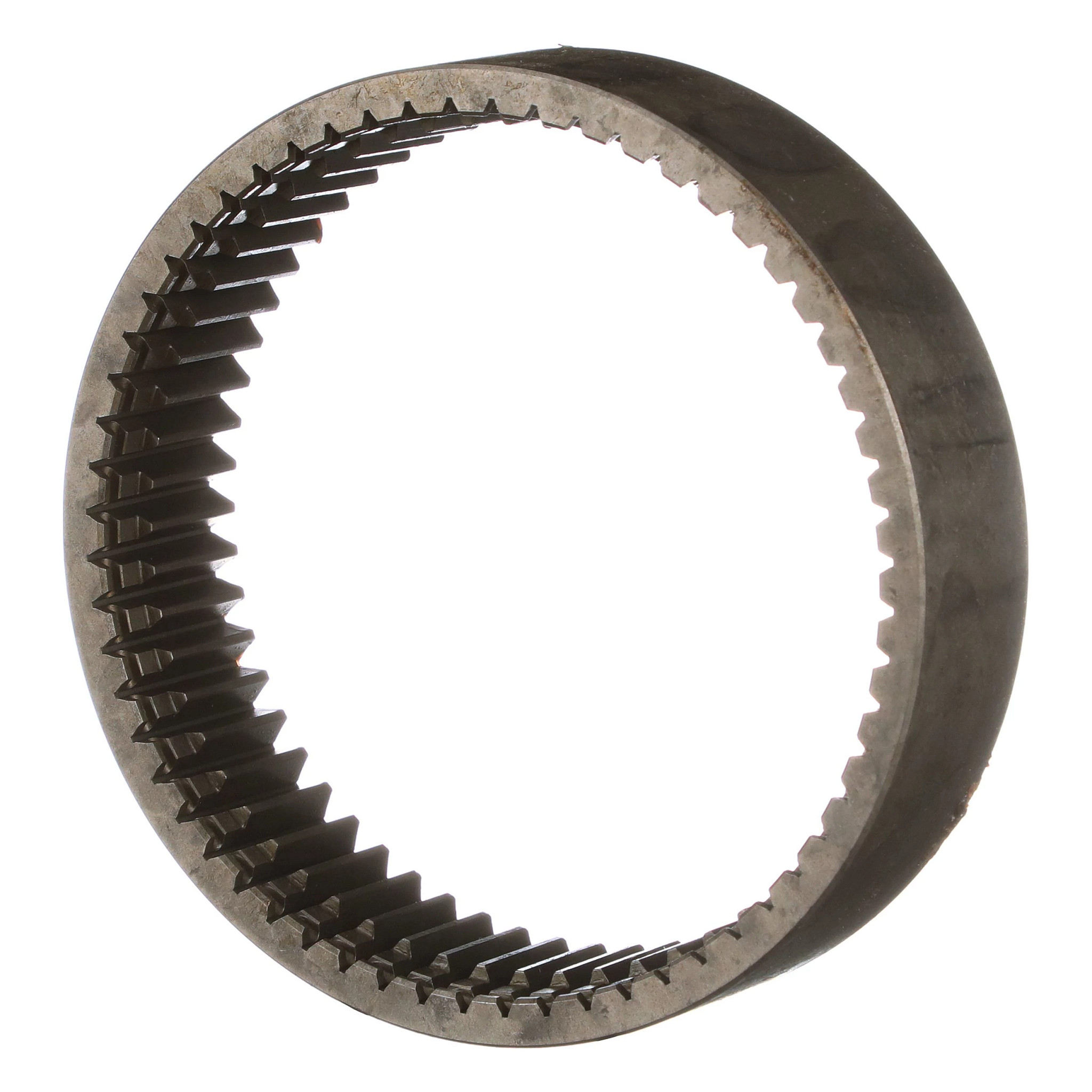 Planetary Ring Gear | NEWHOLLANDAG | US | EN