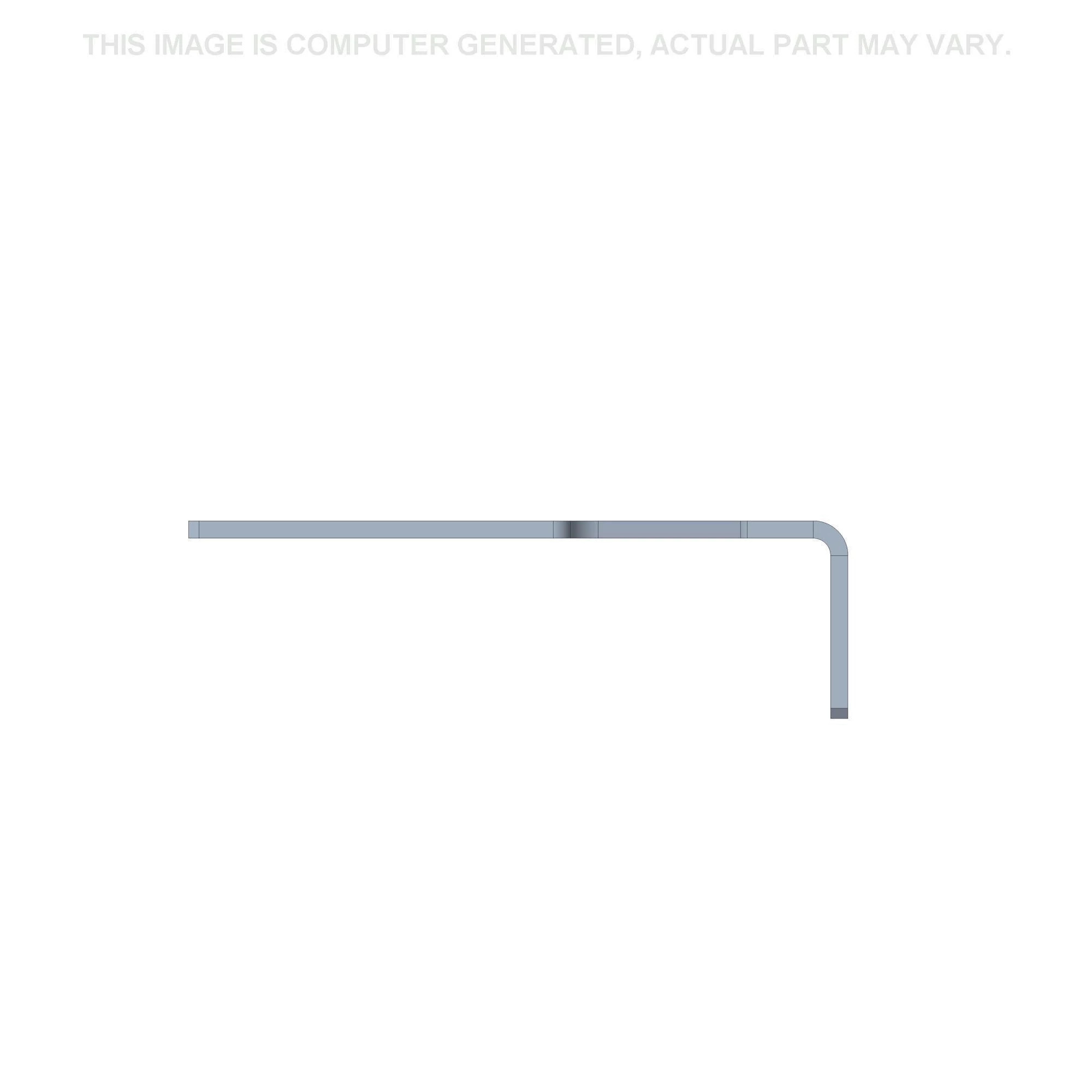 BRACKET | CASECE | EU | EN