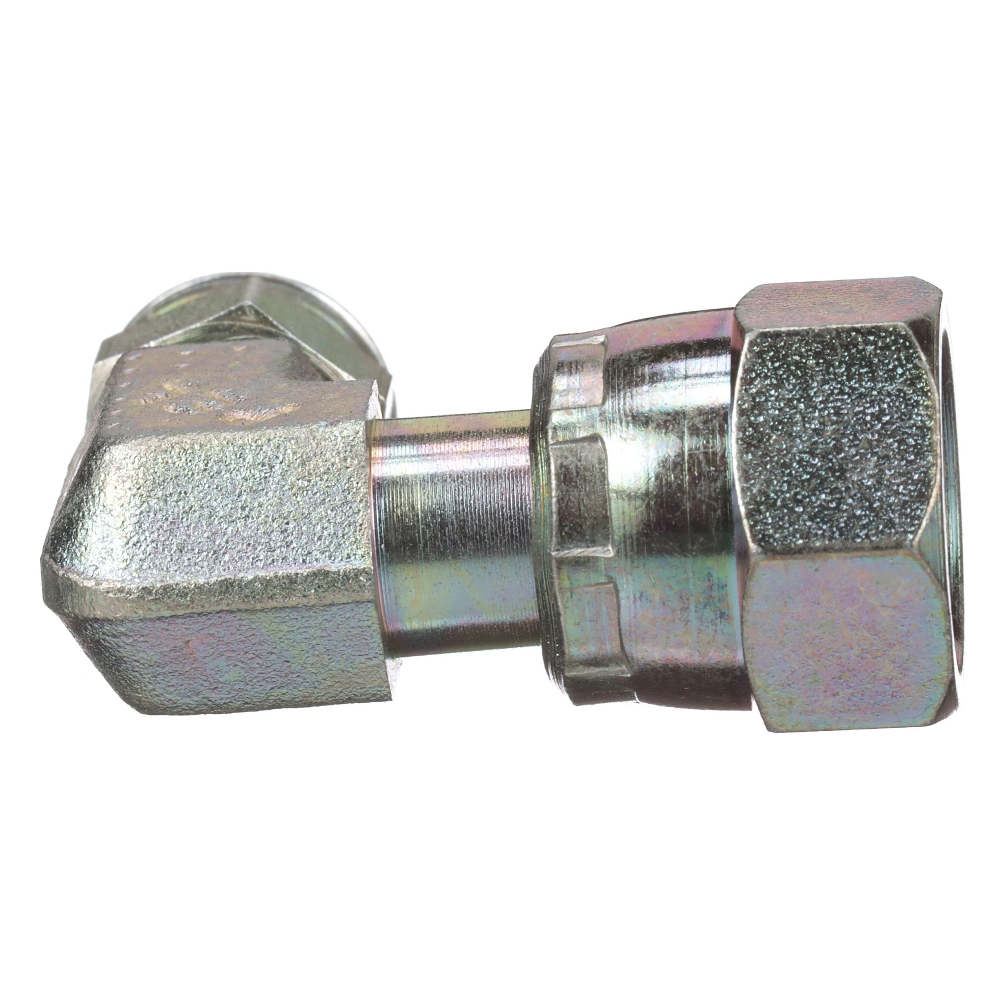 CODO 90 | NEWHOLLANDAG | ES | ES