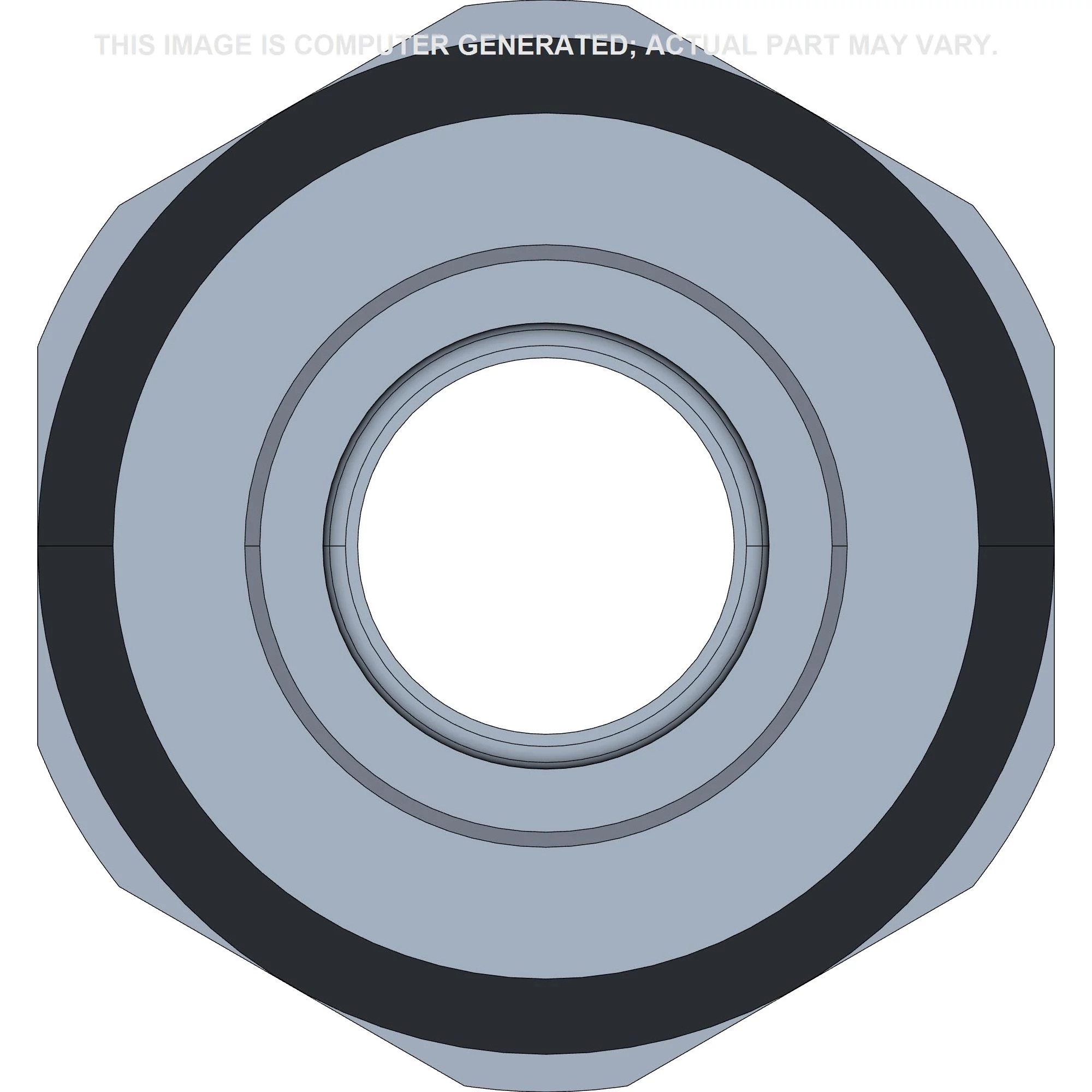 TUBE | NEWHOLLANDCE | AMEA | FR