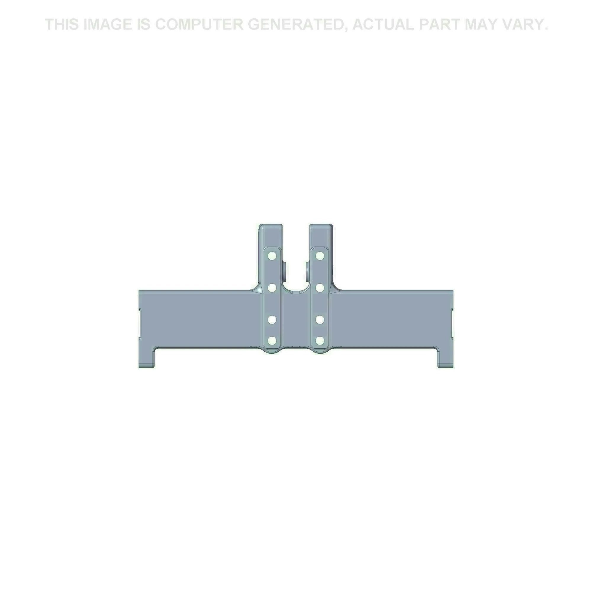 STANG | NEWHOLLANDAG | EU | NL