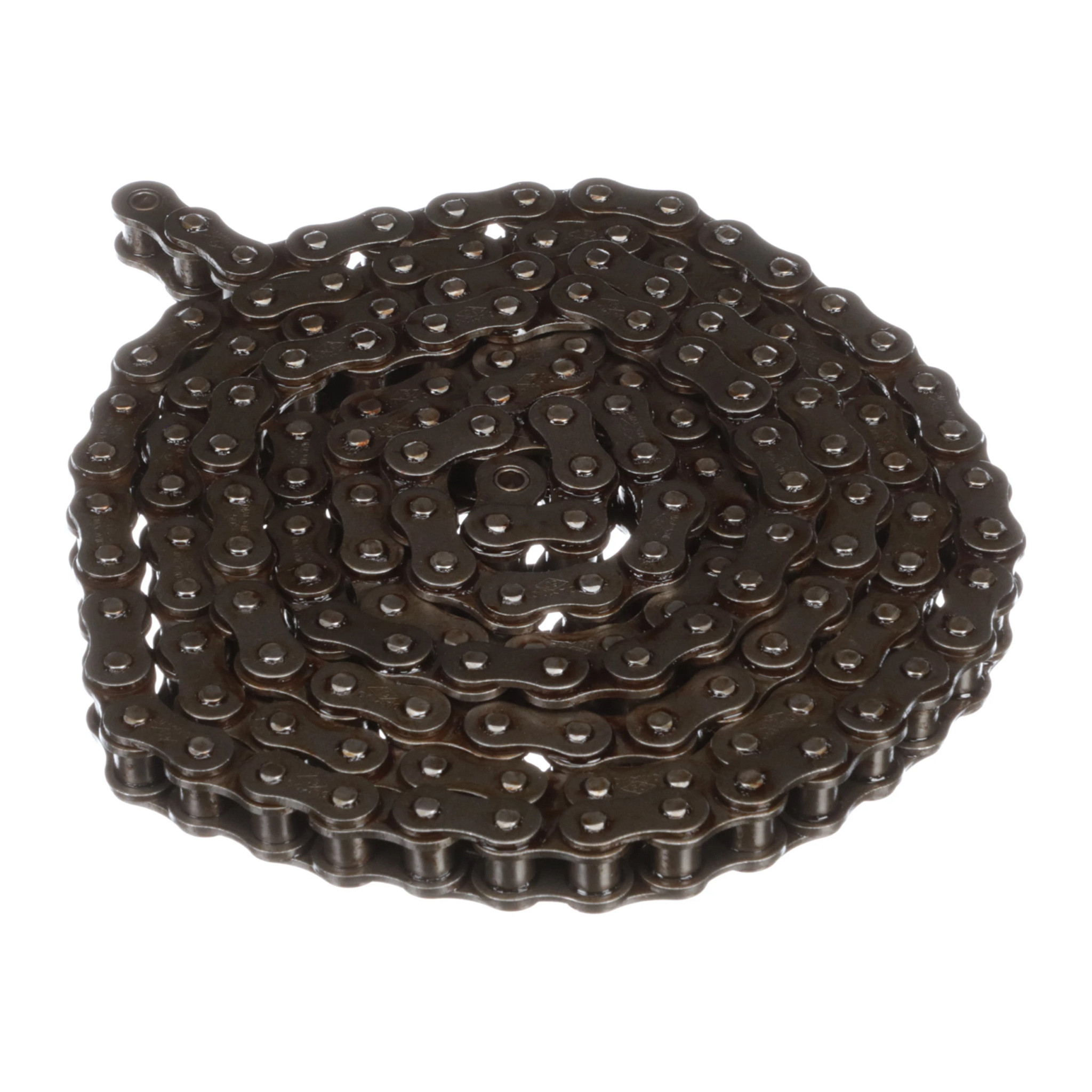 Roller Chain Assembly - #50 x 154P | NEWHOLLANDCE | CA | EN