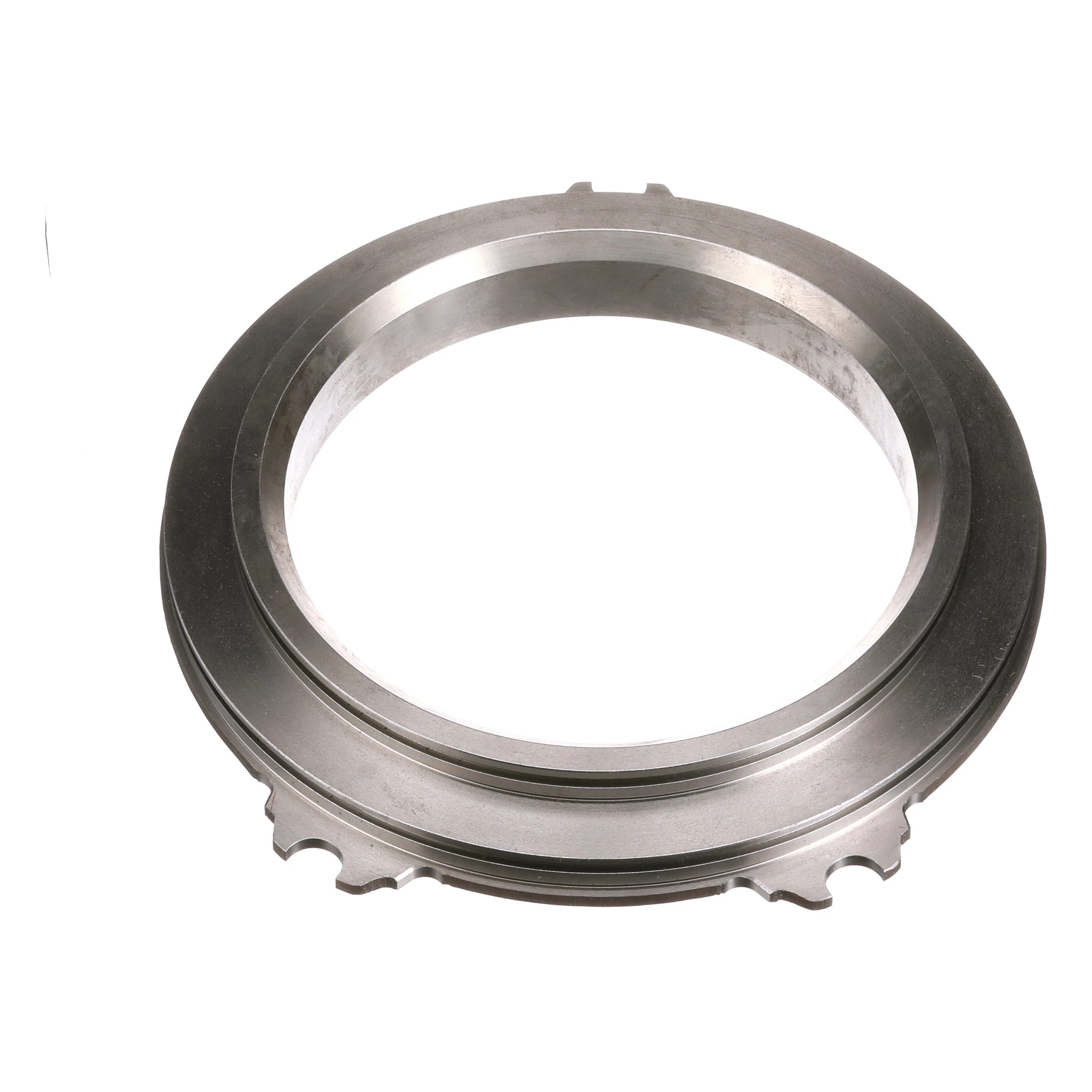 Piston - Brake Parts | CASEIH | CA | EN