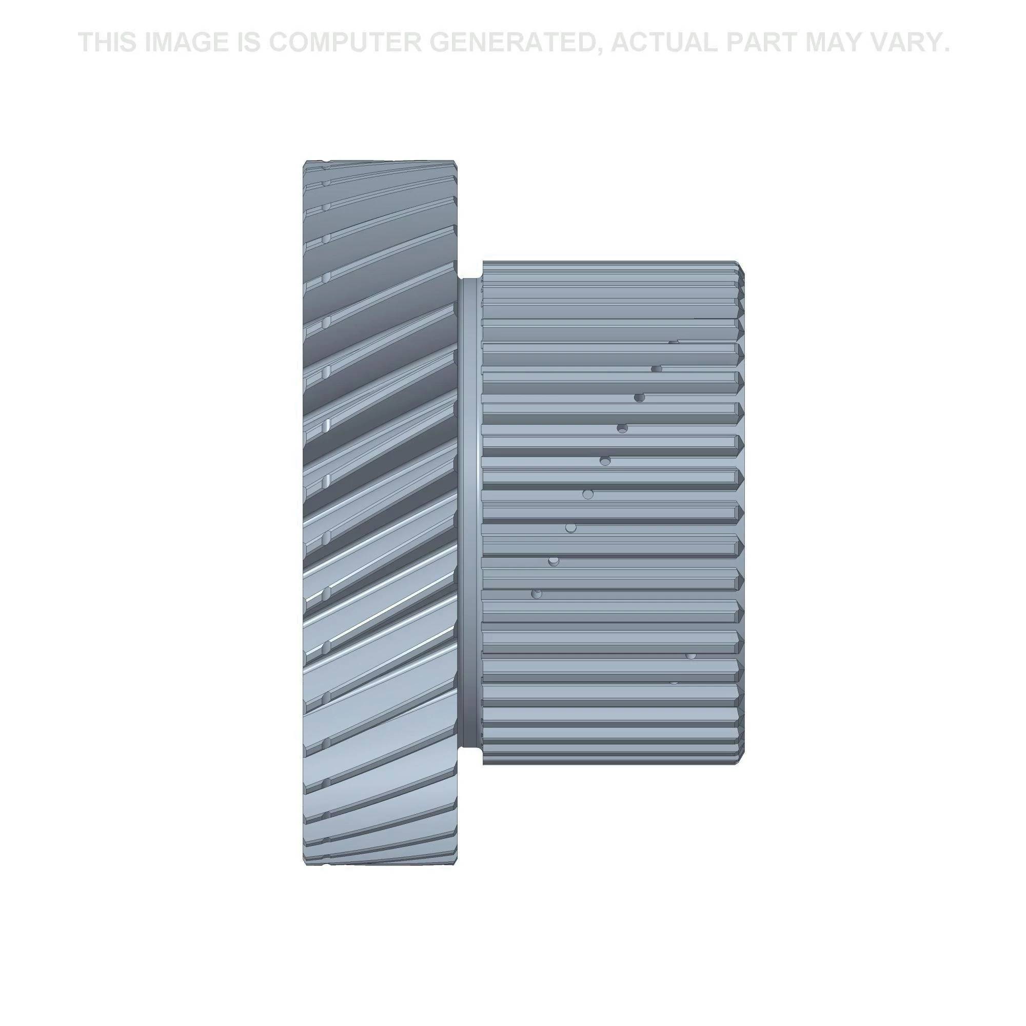 MOZZO | NEWHOLLANDAG | IT | IT