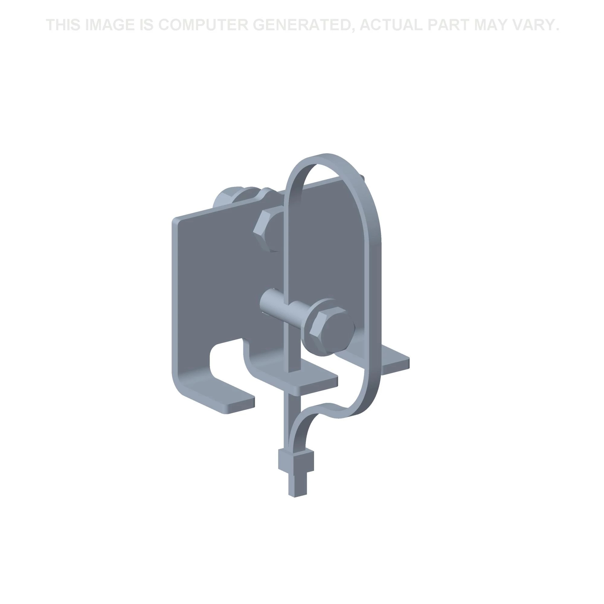 ZESTAW SERWISOWY | NEWHOLLANDAG | EU | NL