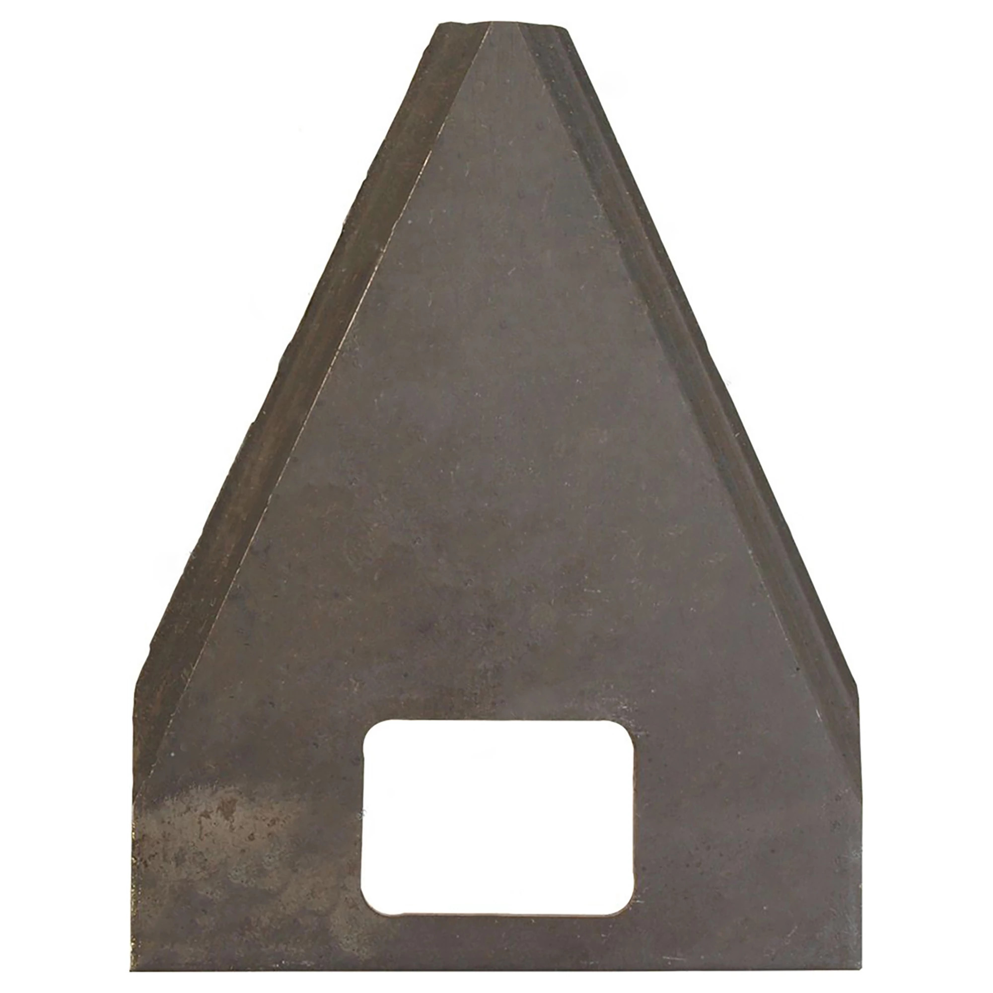 STRAW CHOPPER | NEWHOLLANDAG | GB | EN