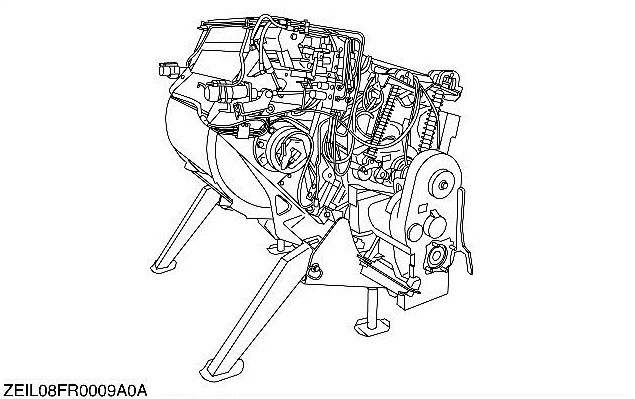 DIA KIT, HARVESTER | NEWHOLLANDAG | GB | EN