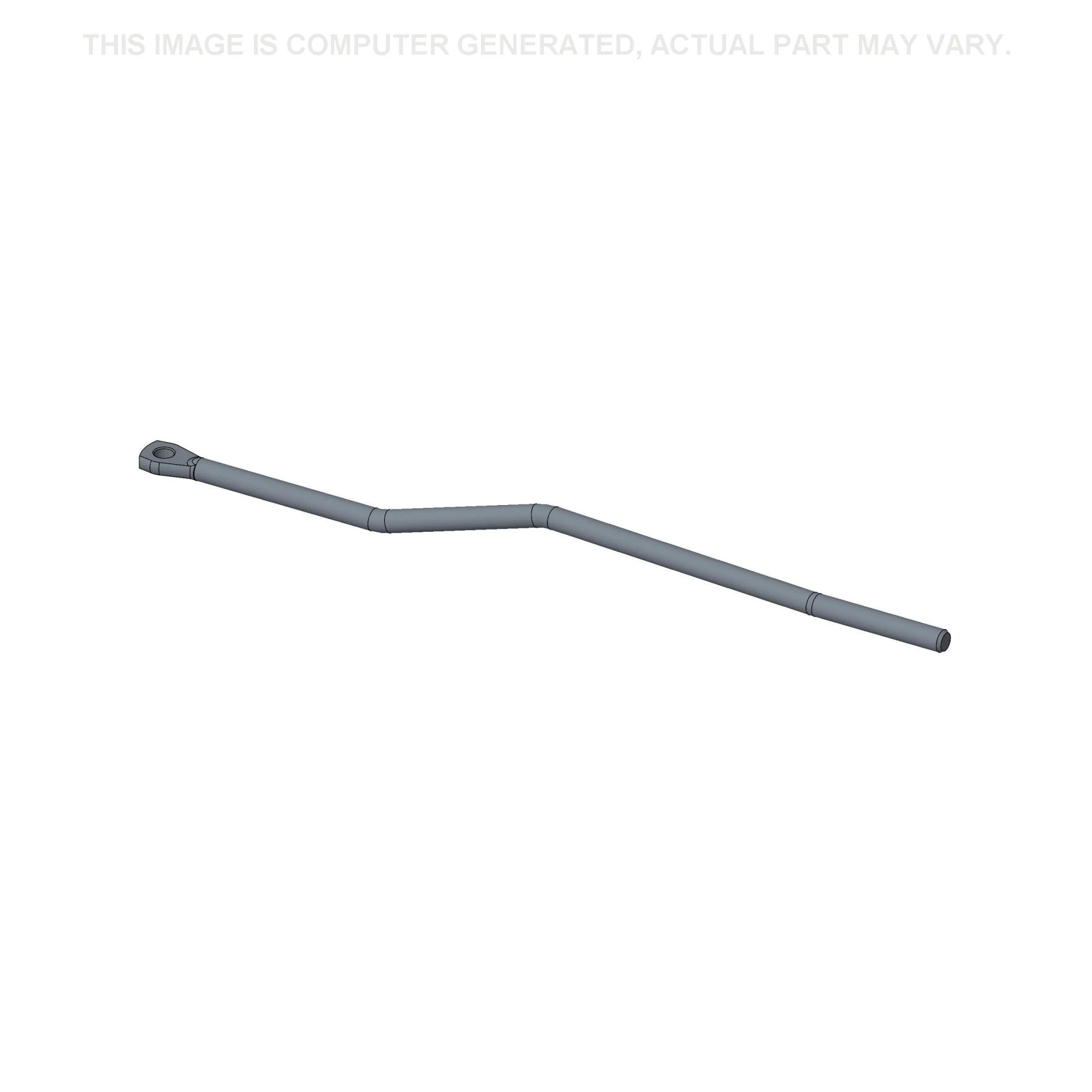 ROD | CASECE | ANZ | EN