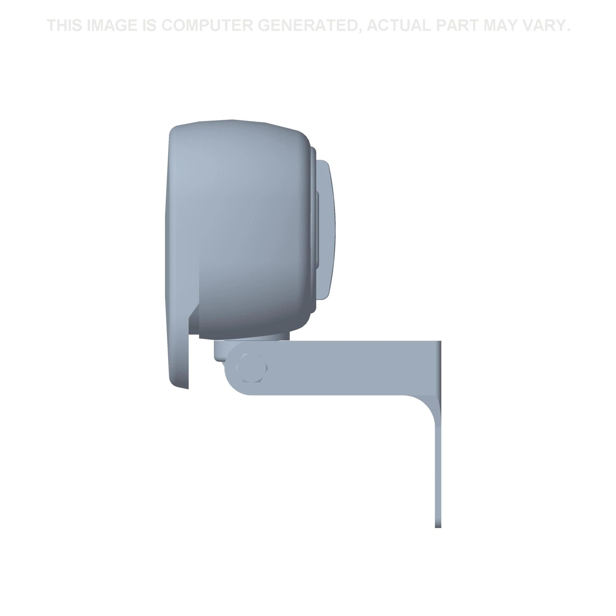 WORK LAMP | NEWHOLLANDCE | CA | EN