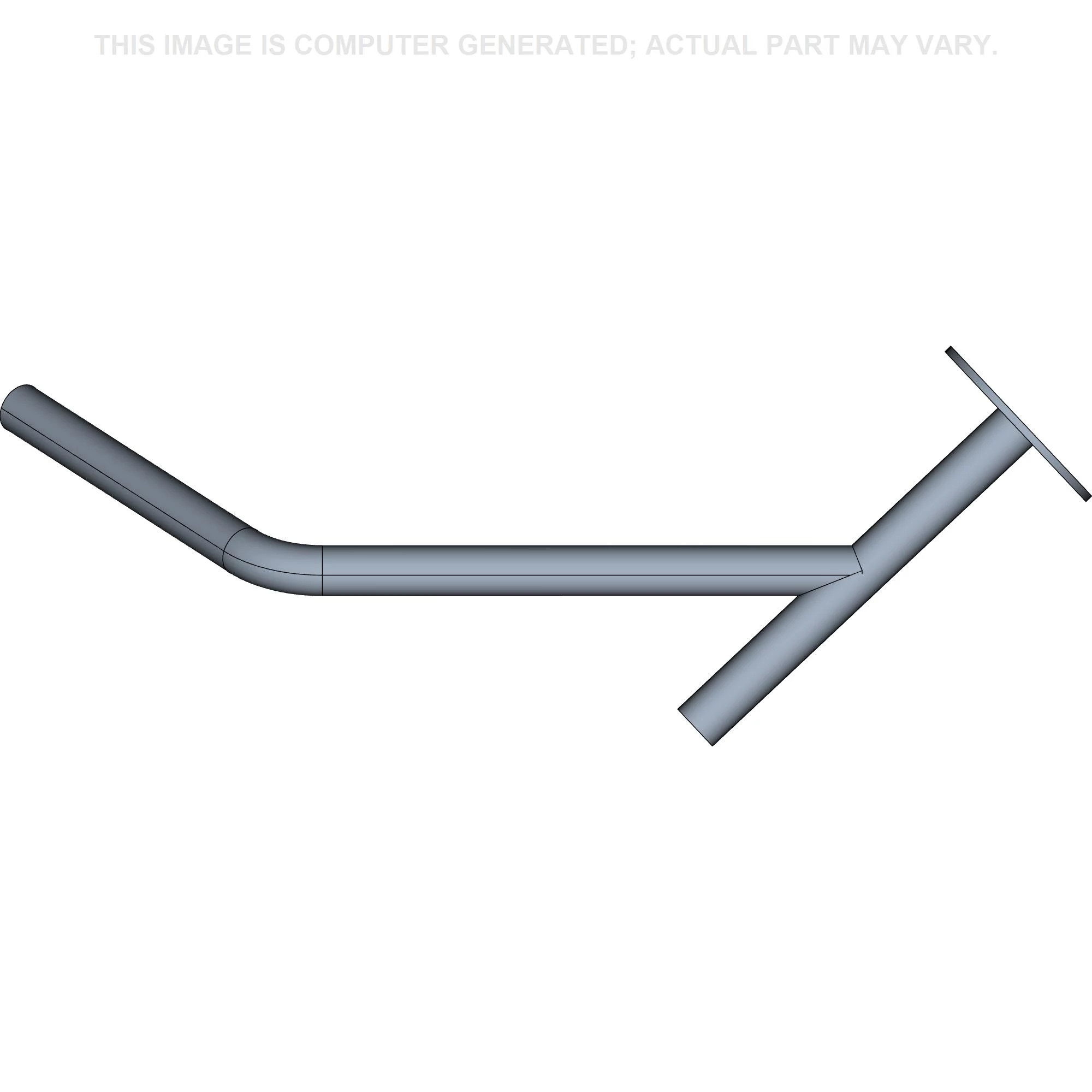 TUBO | NEWHOLLANDCE | EU | PT