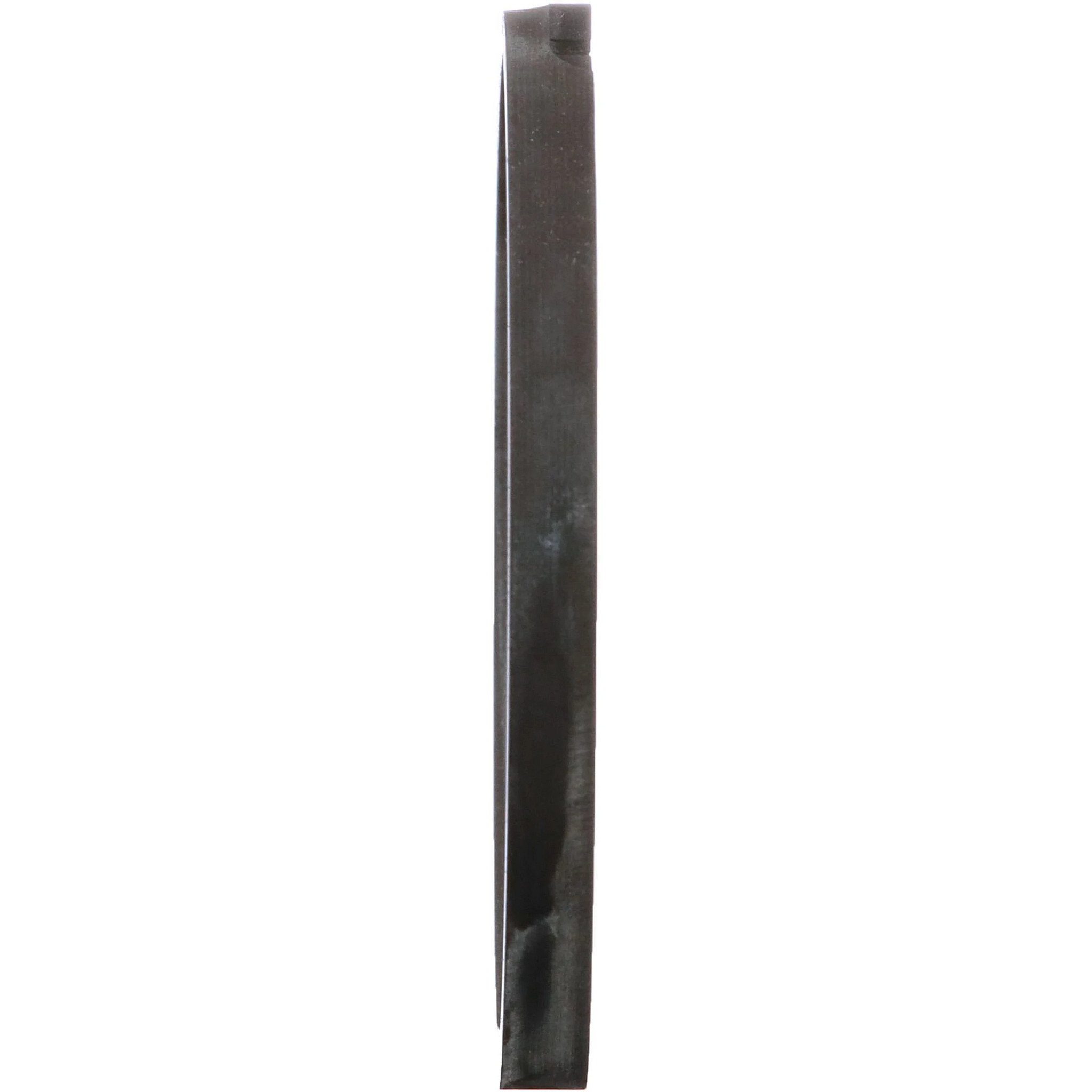 RING | NEWHOLLANDCE | AMEA | EN