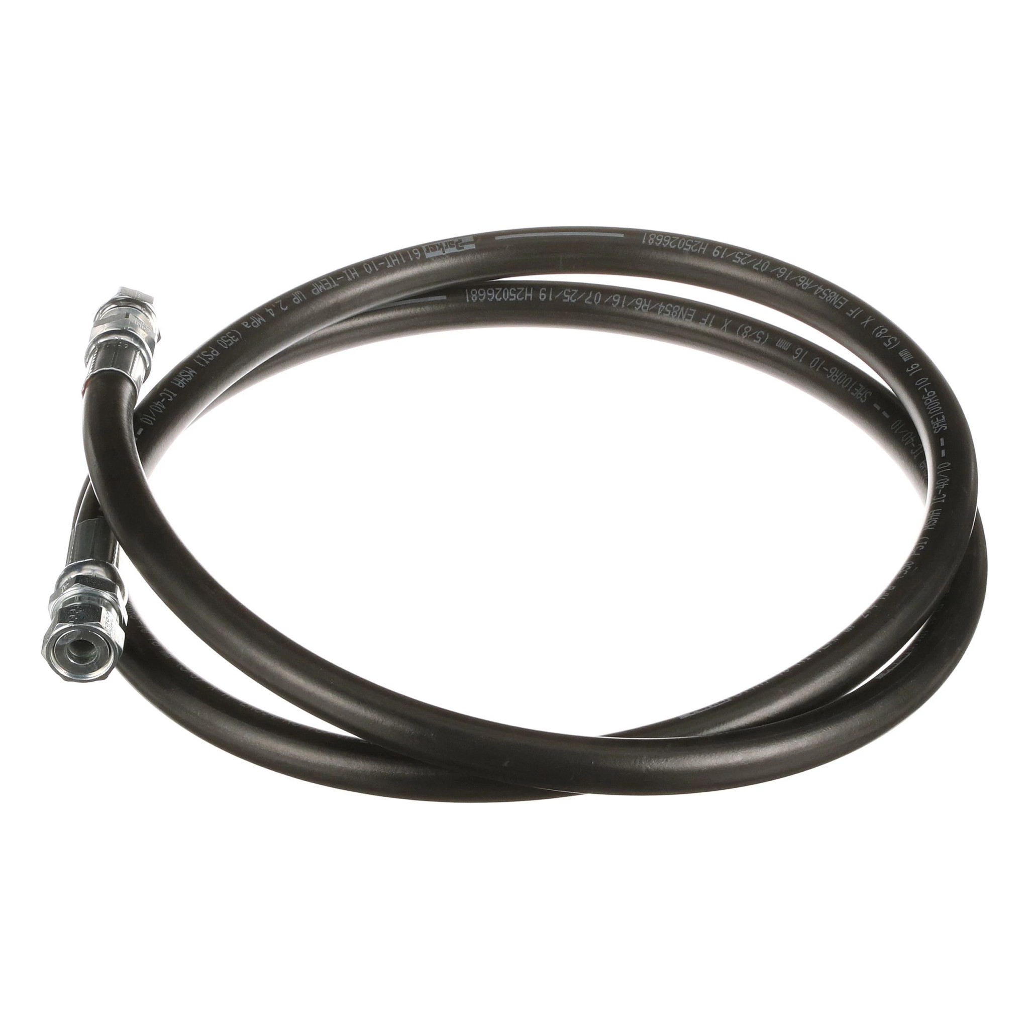 HOSE | CASEIH | EU | EN