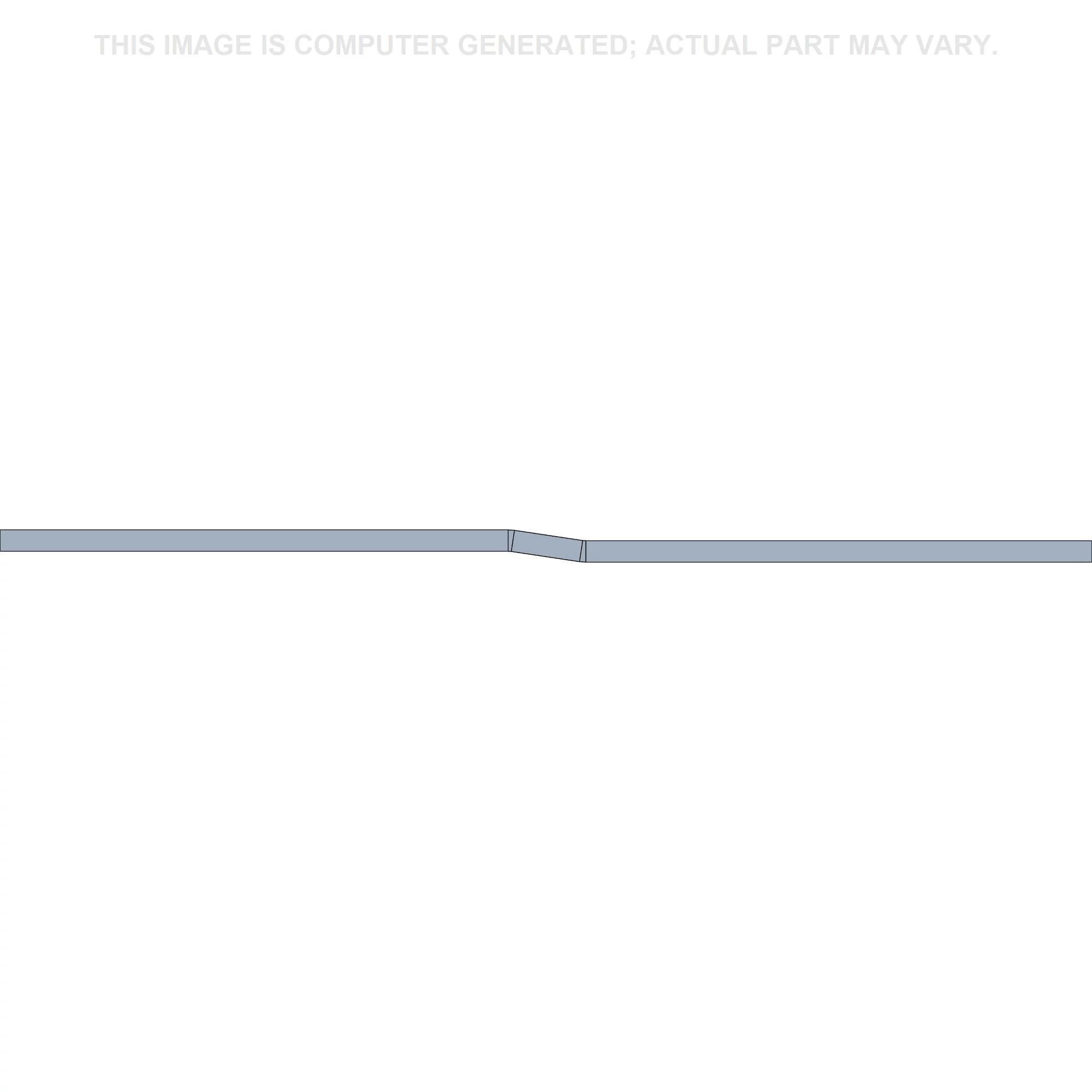 LINK | FLEXICOIL | US | EN