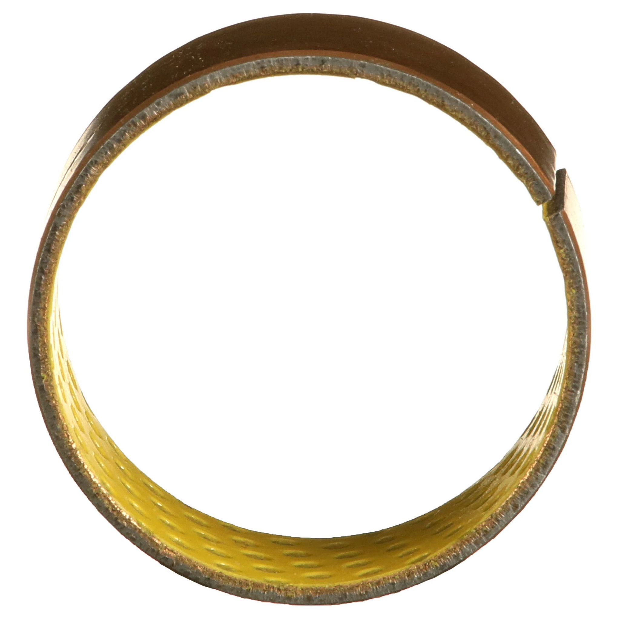 BUSHING | NEWHOLLANDAG | IE | EN