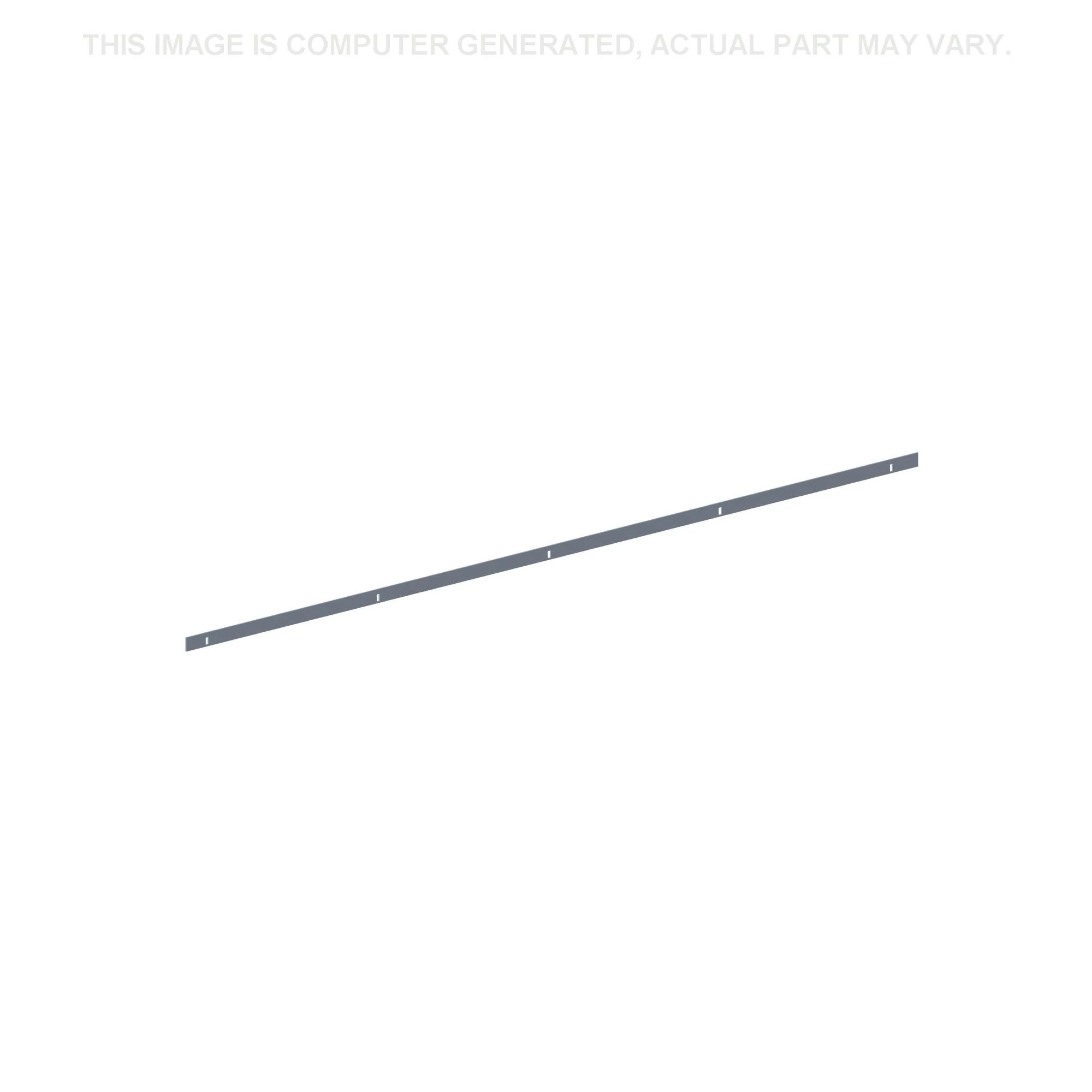 STRIP | NEWHOLLANDAG | GB | EN